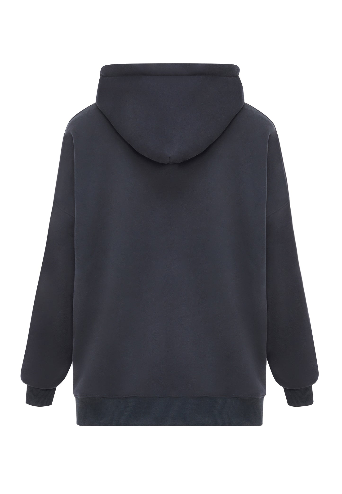 HOMEBASE women's hoodie