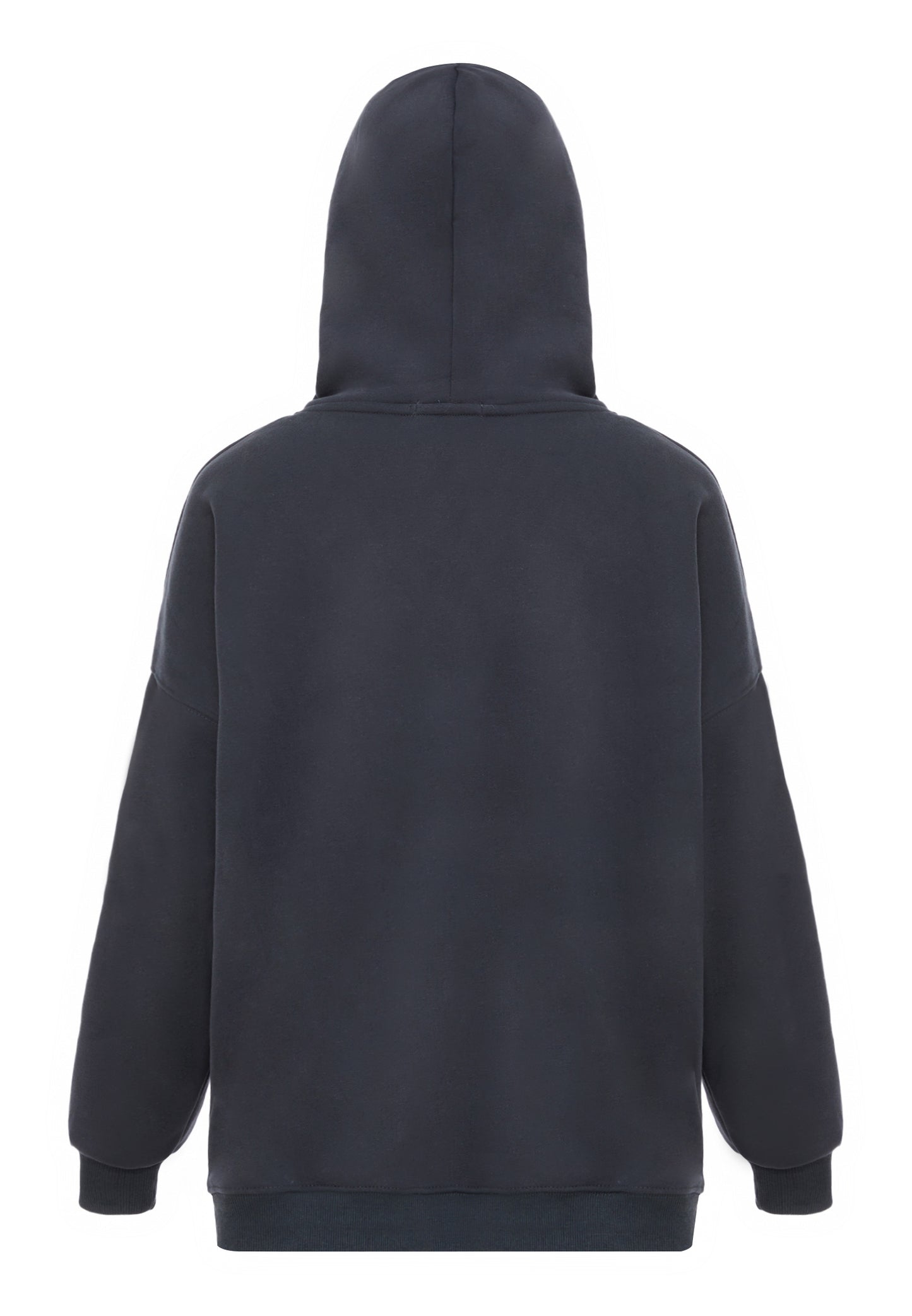 HOMEBASE women's hoodie
