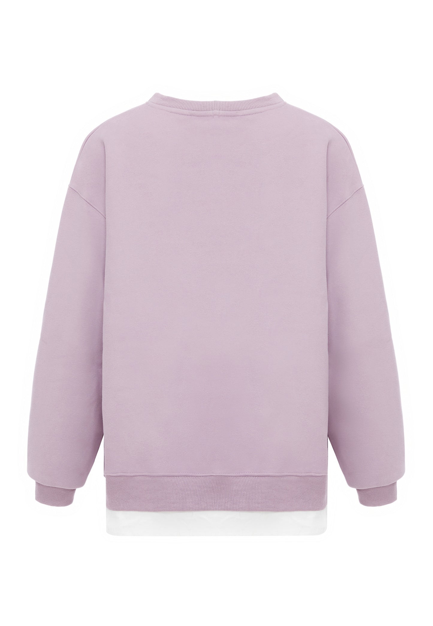 HOMEBASE women's sweatshirt