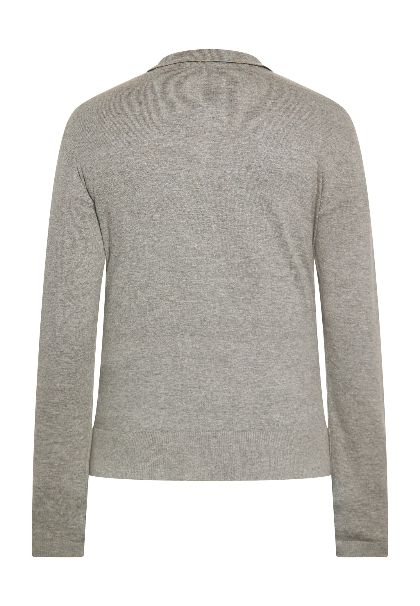 boline men's sweater