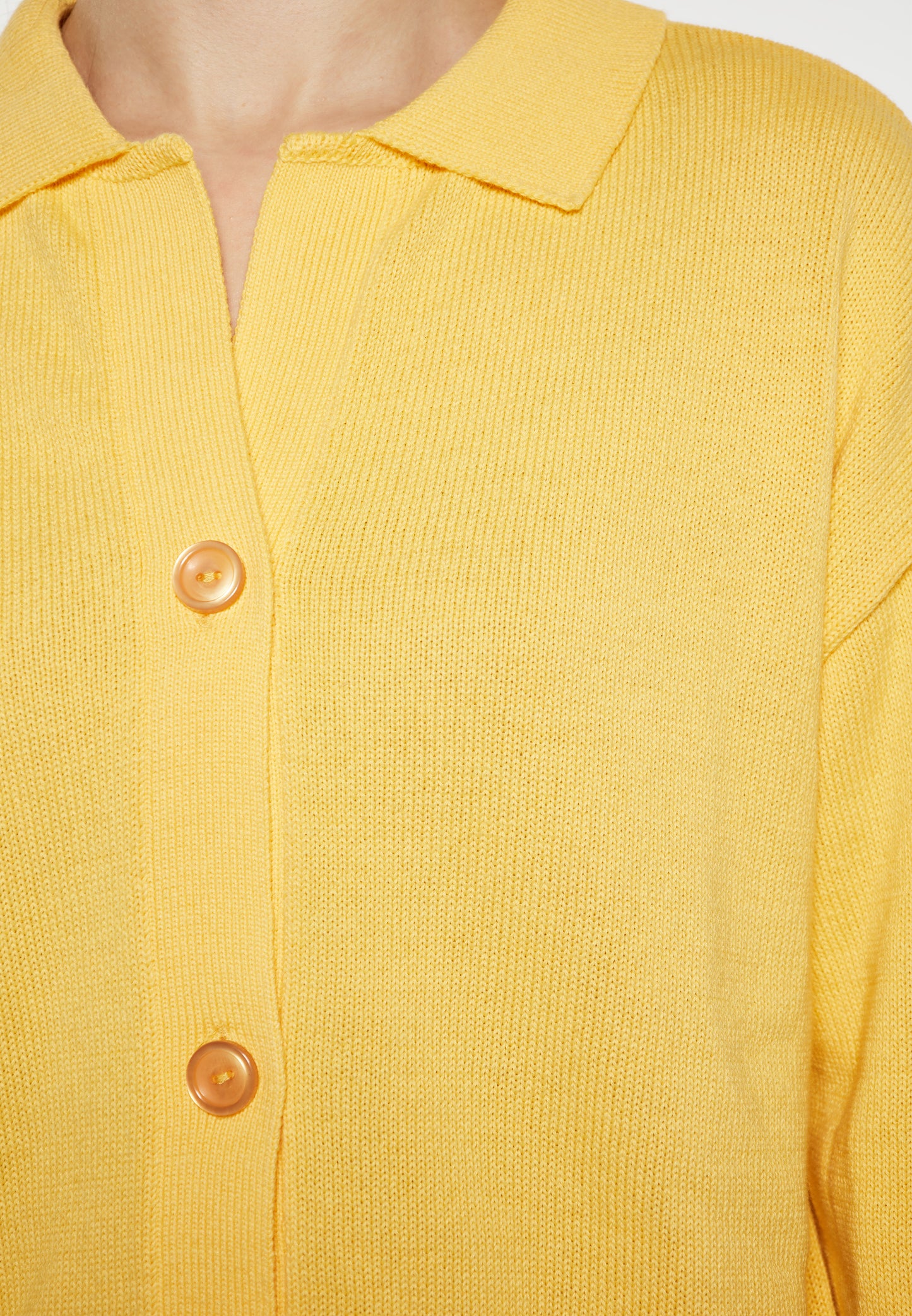 ROCKEASY women's cardigan