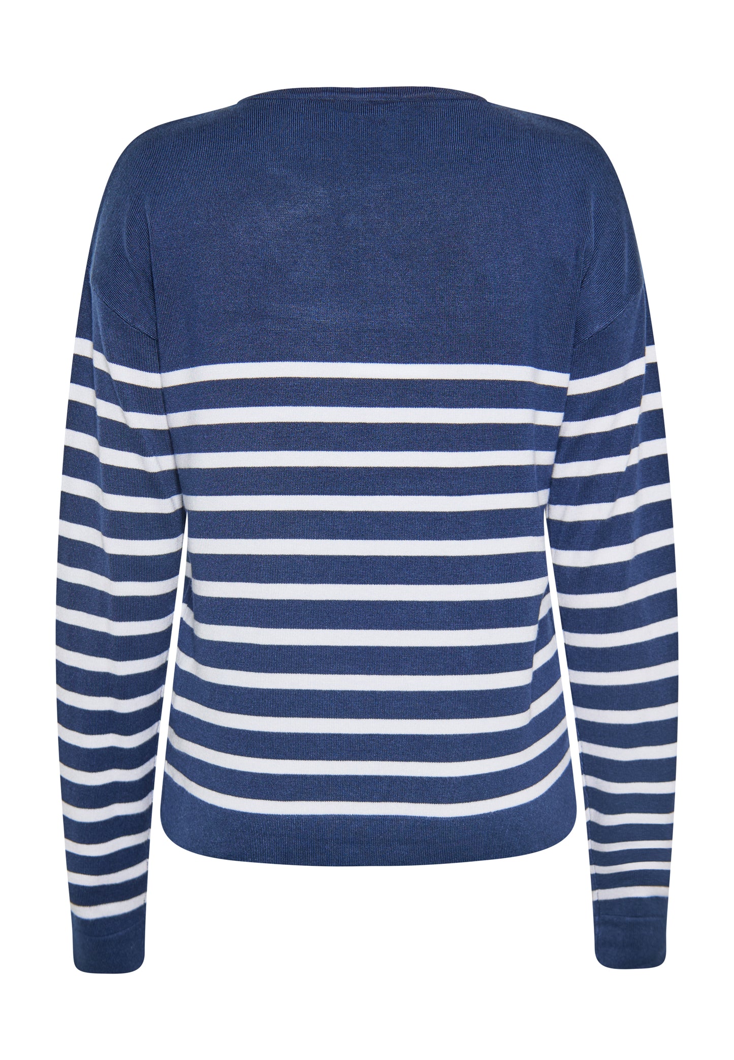 SANIKA women's sweater