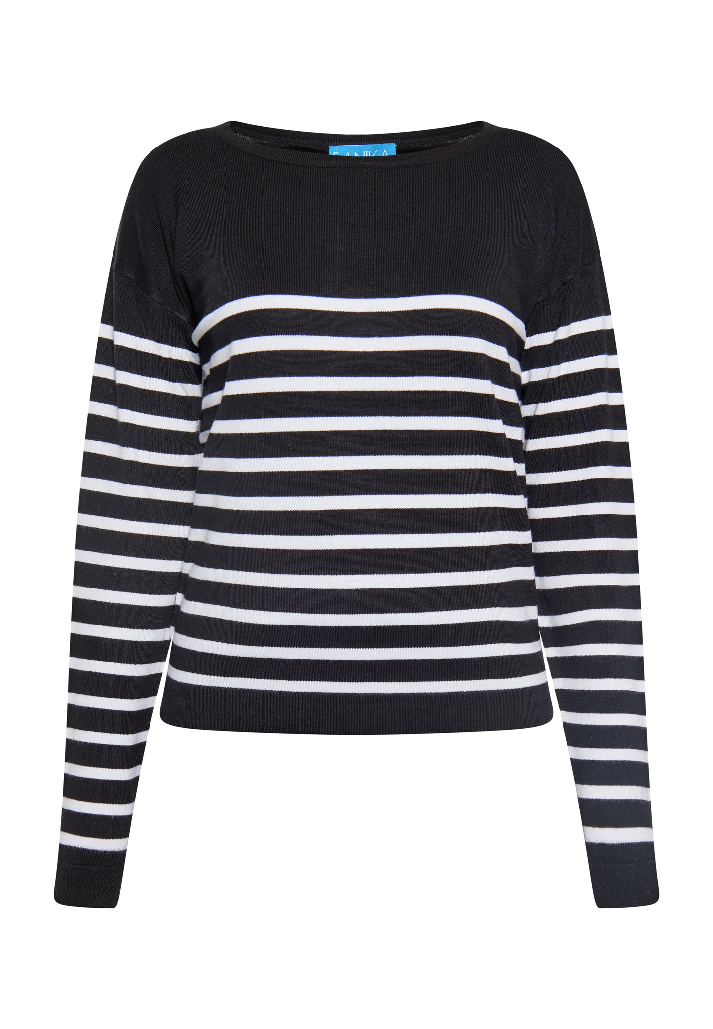 SANIKA women's sweater