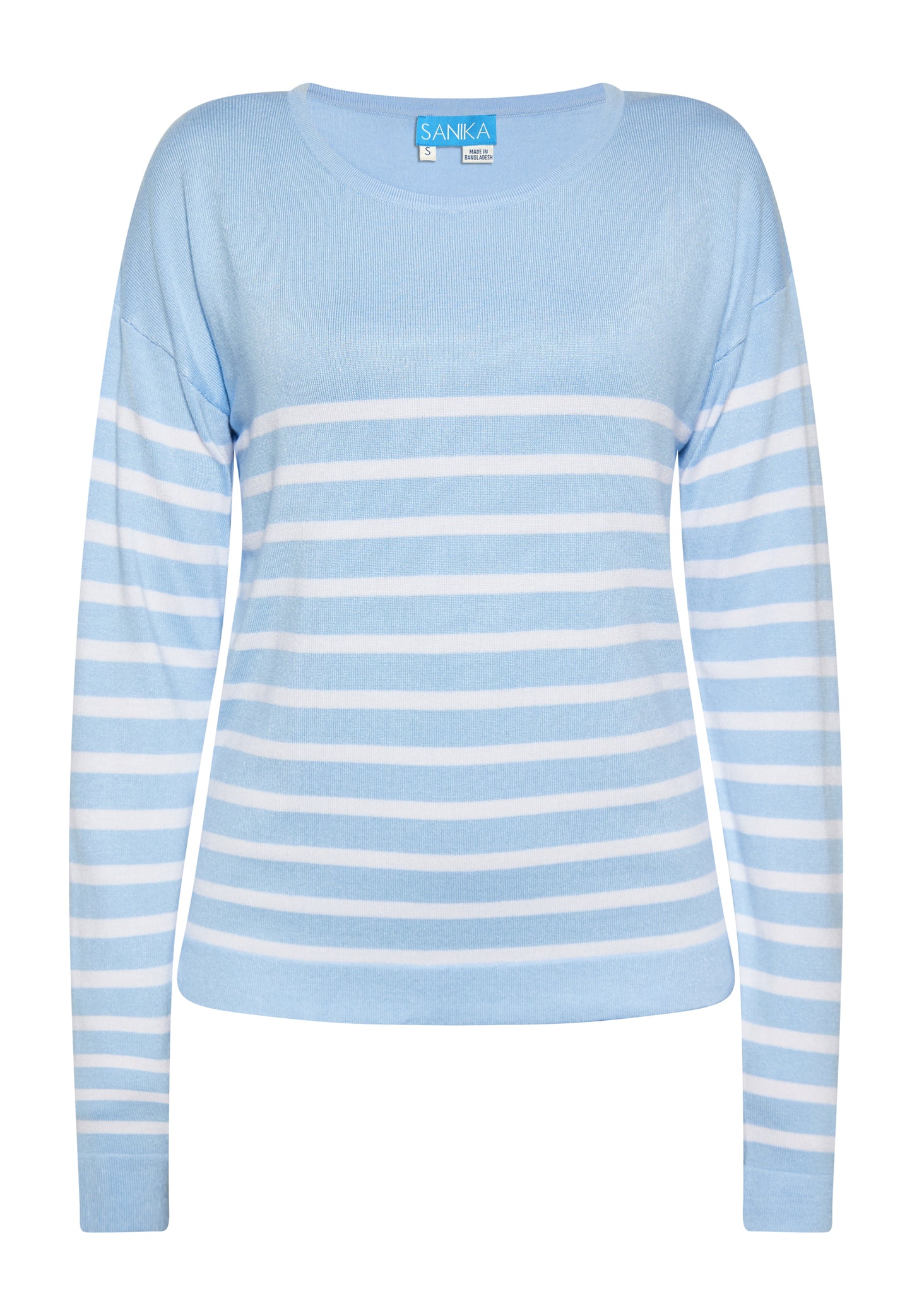 SANIKA women's sweater