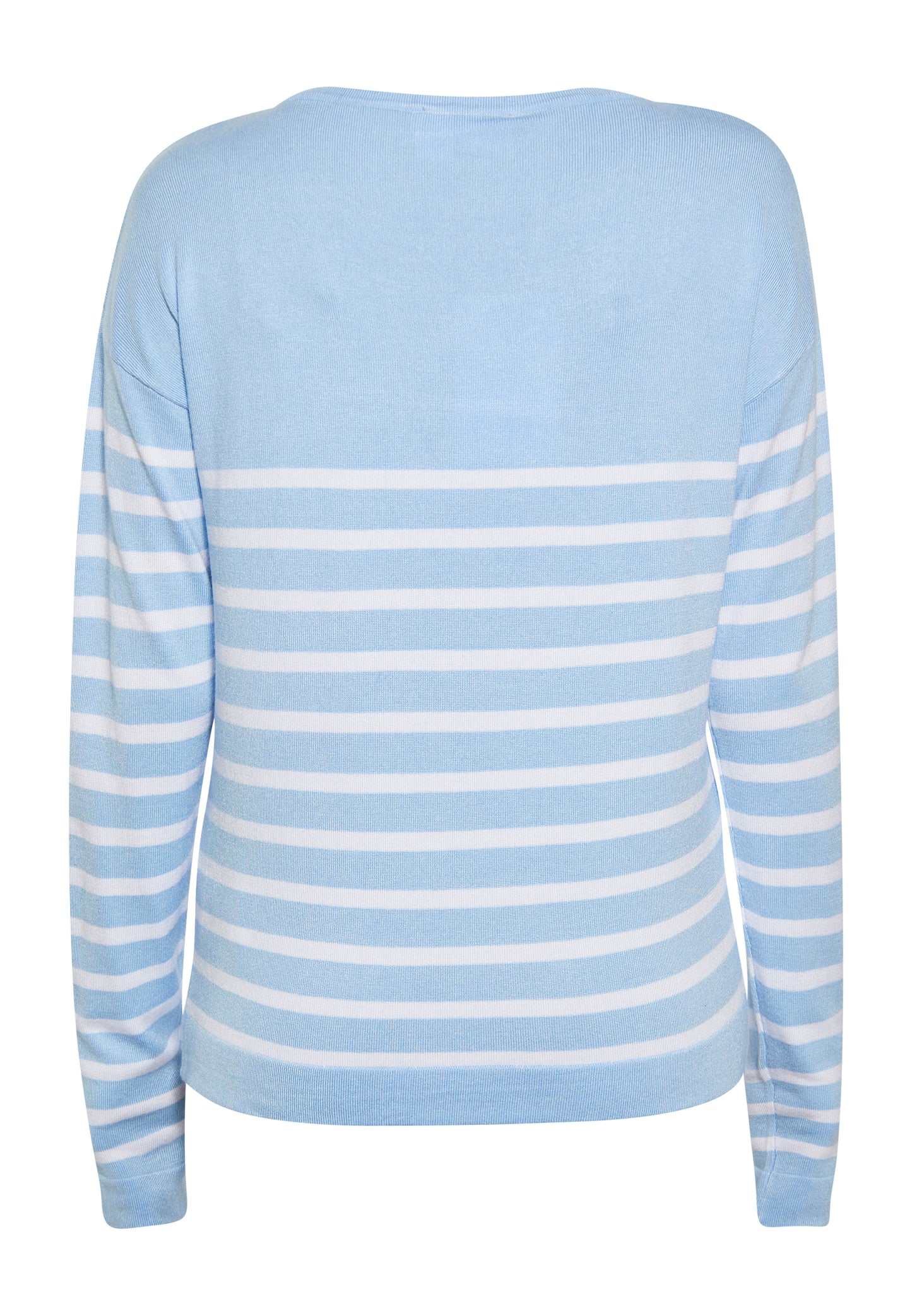 SANIKA women's sweater