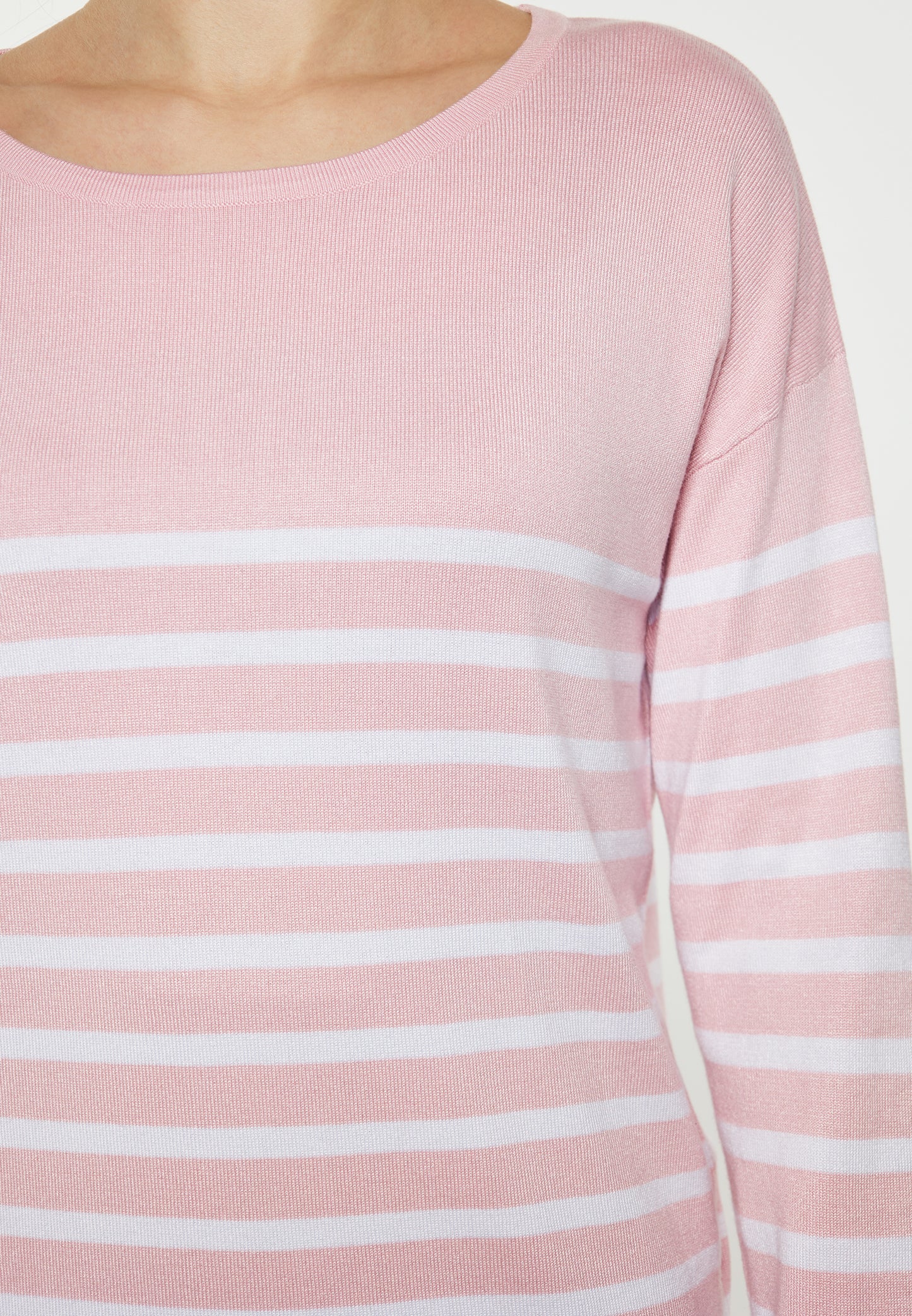 SANIKA women's sweater
