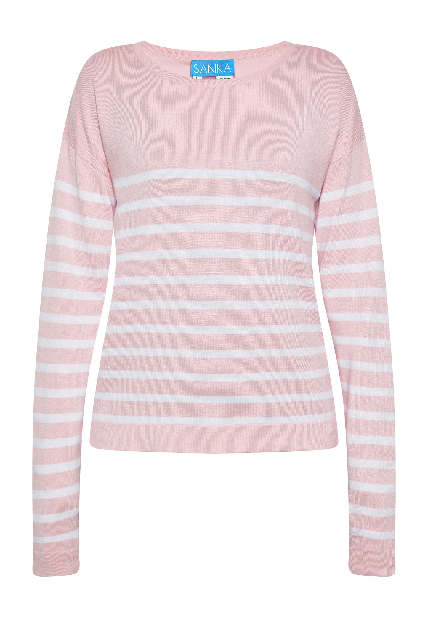 SANIKA women's sweater