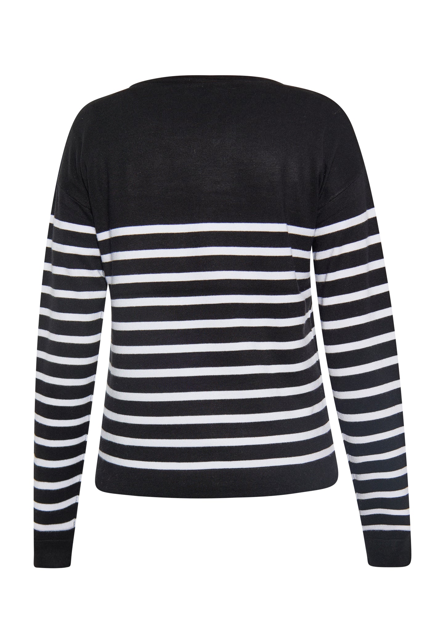SANIKA women's sweater