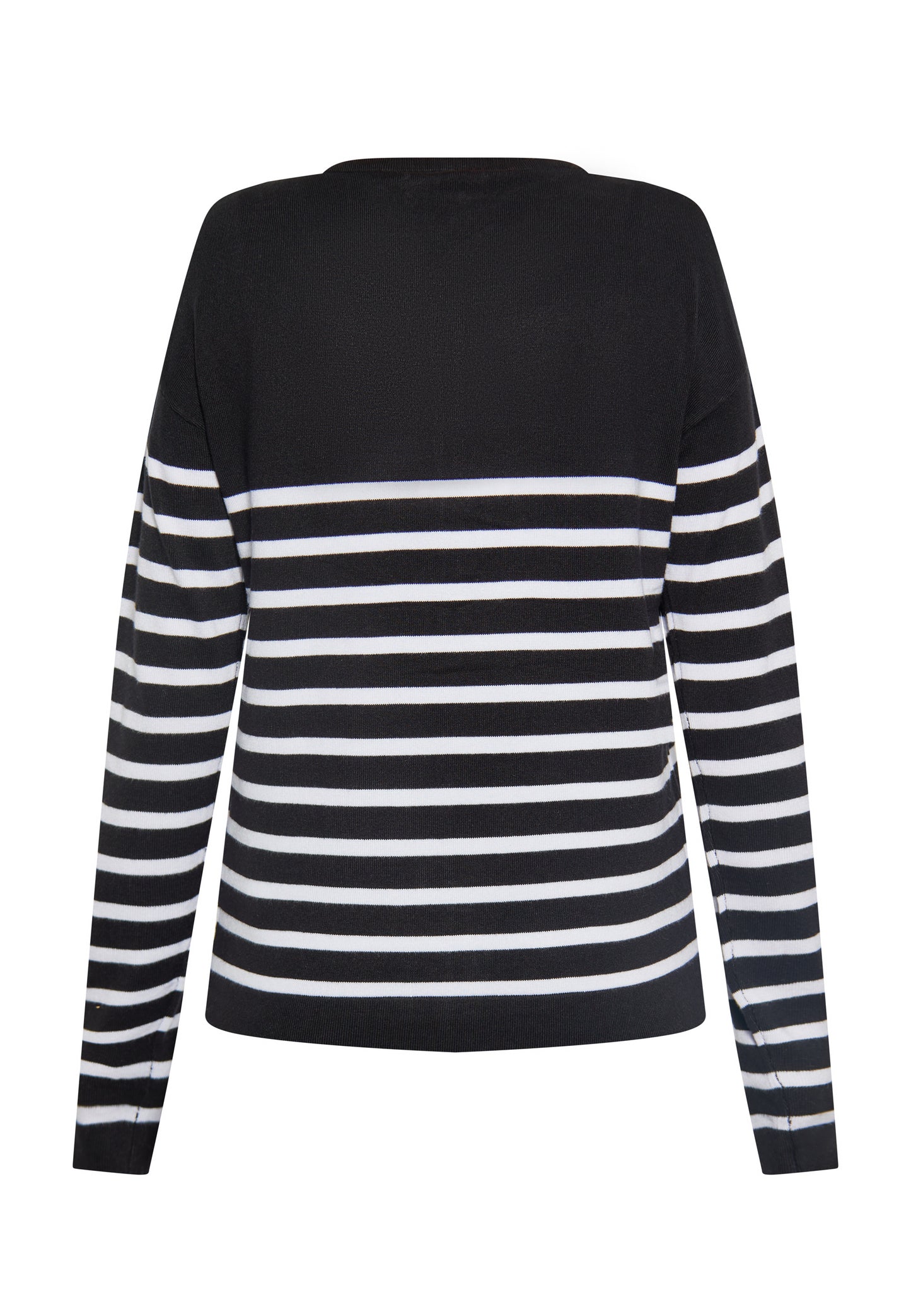 SANIKA women's cardigan