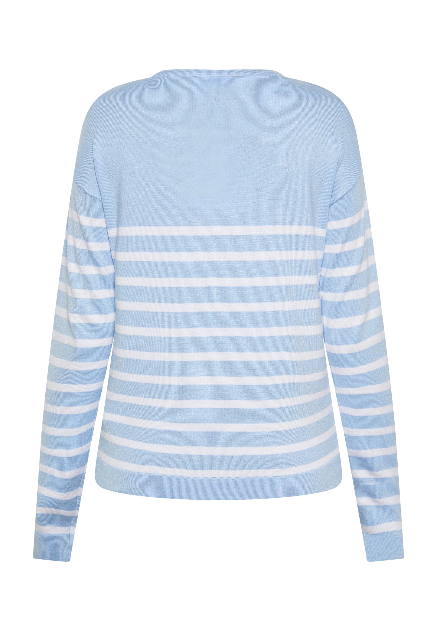 SANIKA women's cardigan