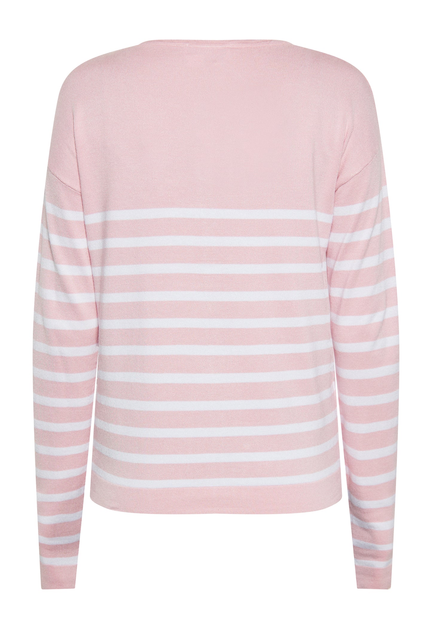 SANIKA women's cardigan