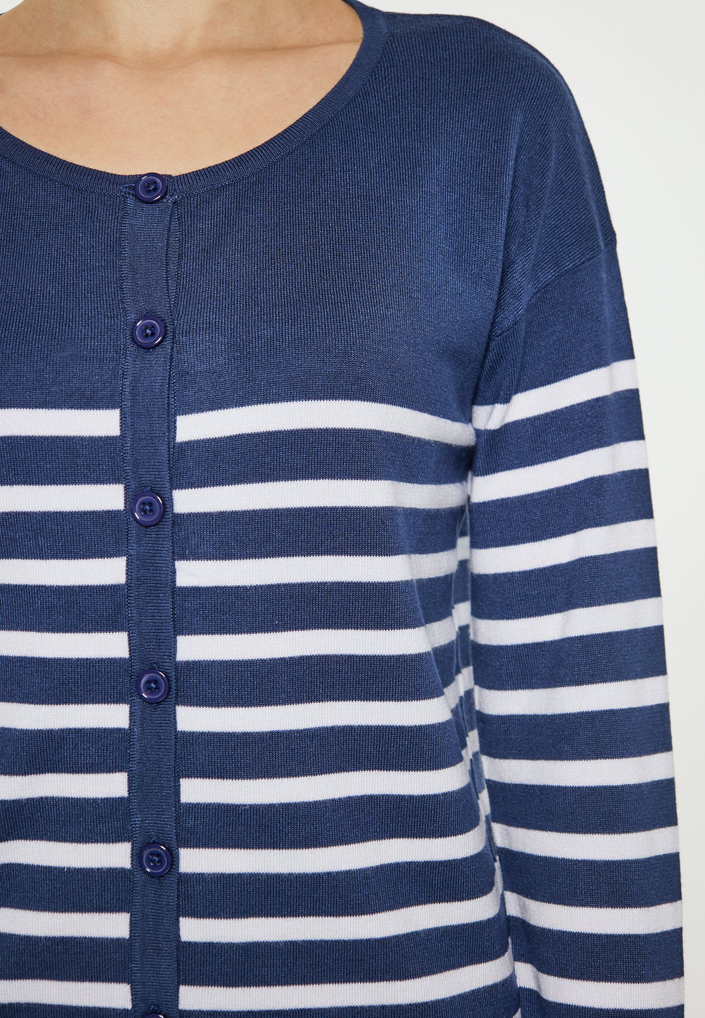 SANIKA women's cardigan