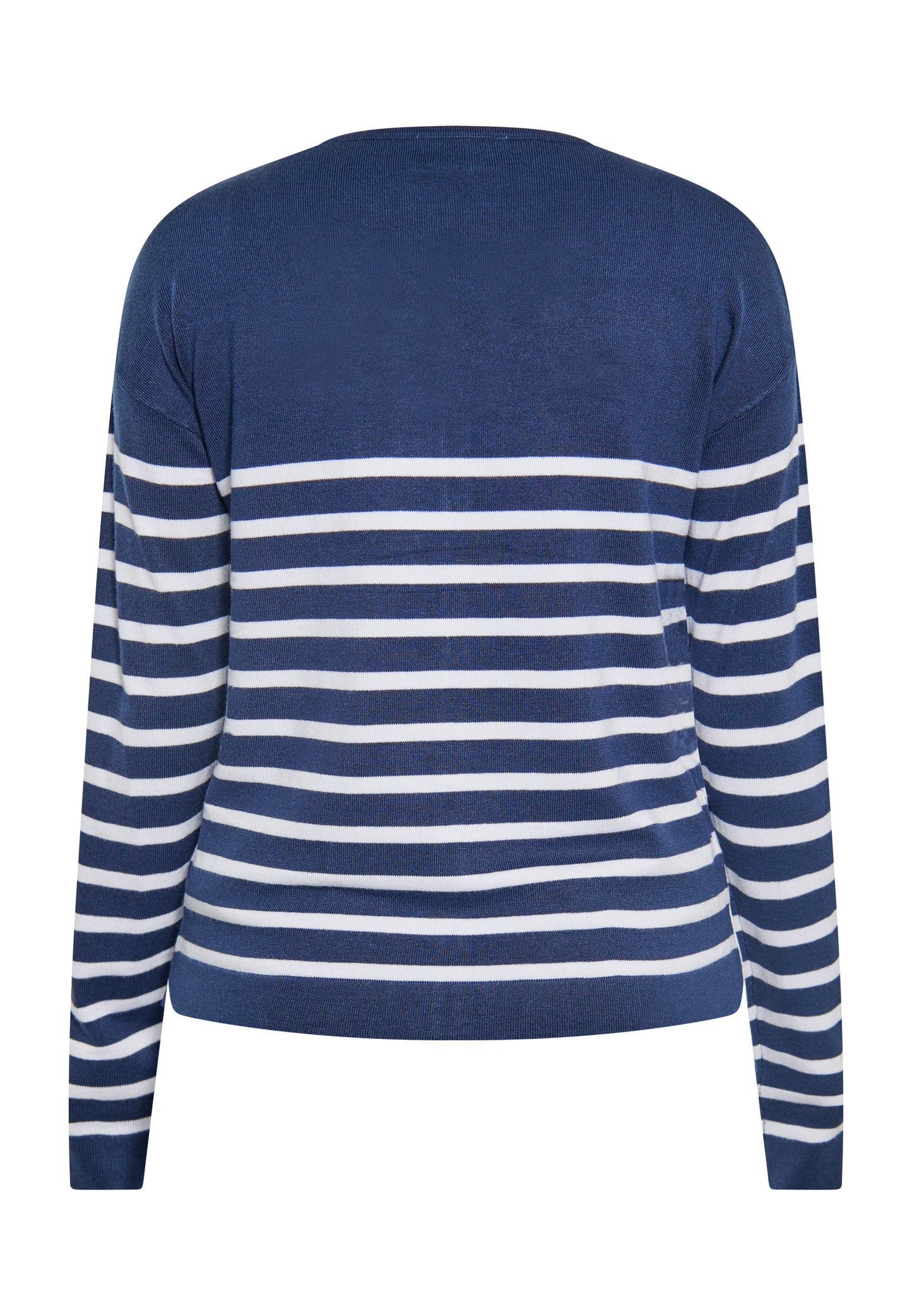 SANIKA women's cardigan