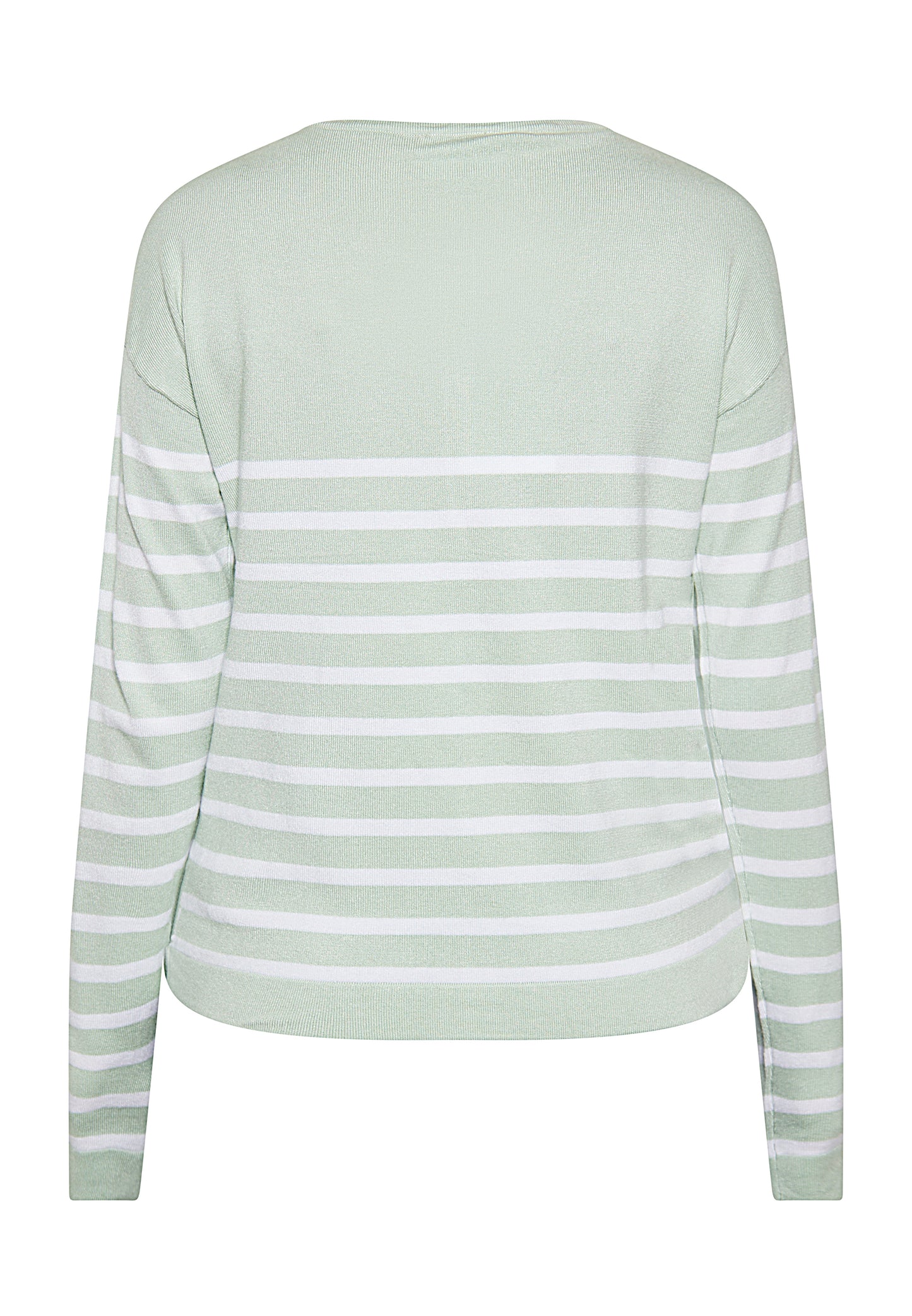 SANIKA women's cardigan