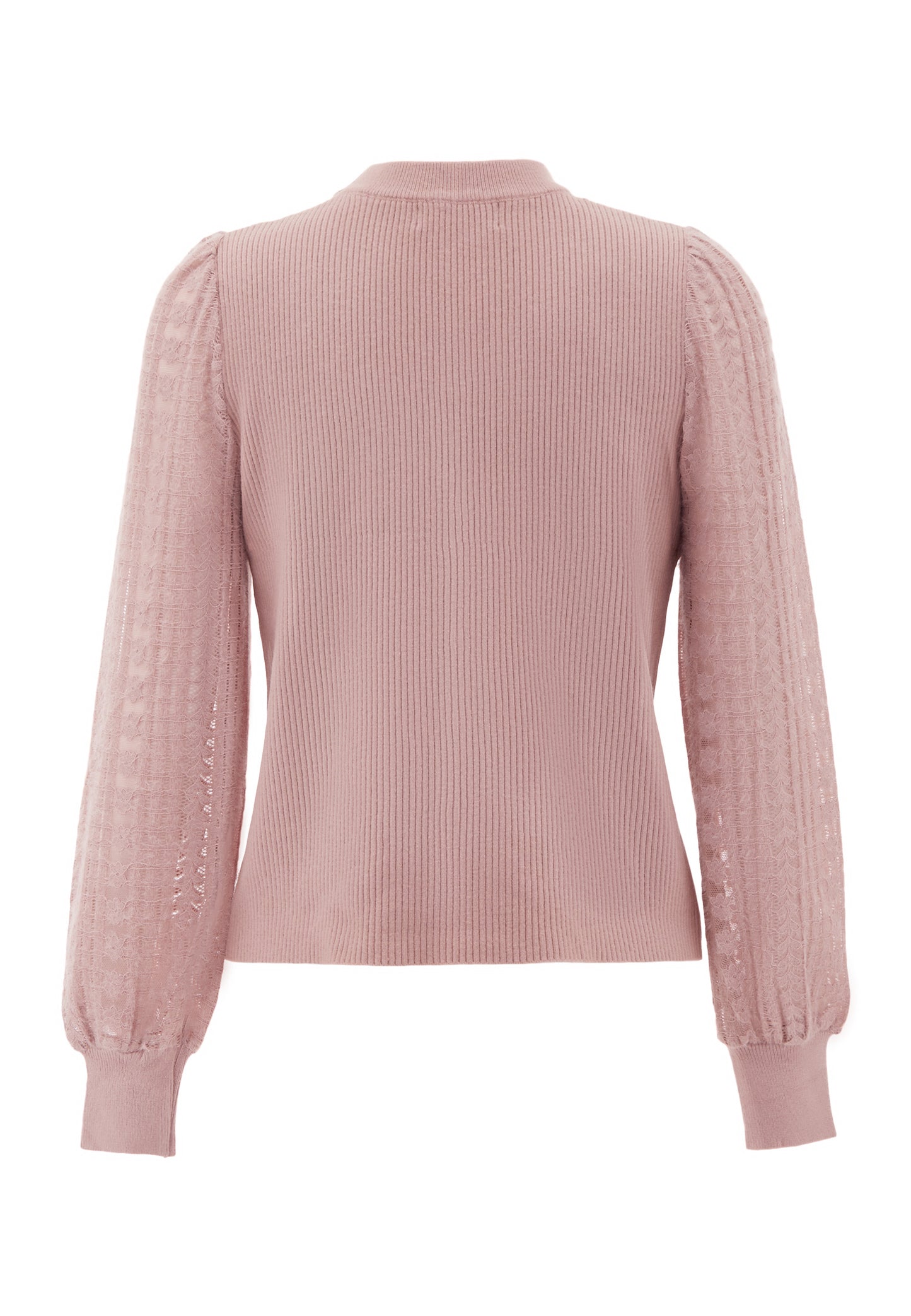 NAEMI women's cardigan