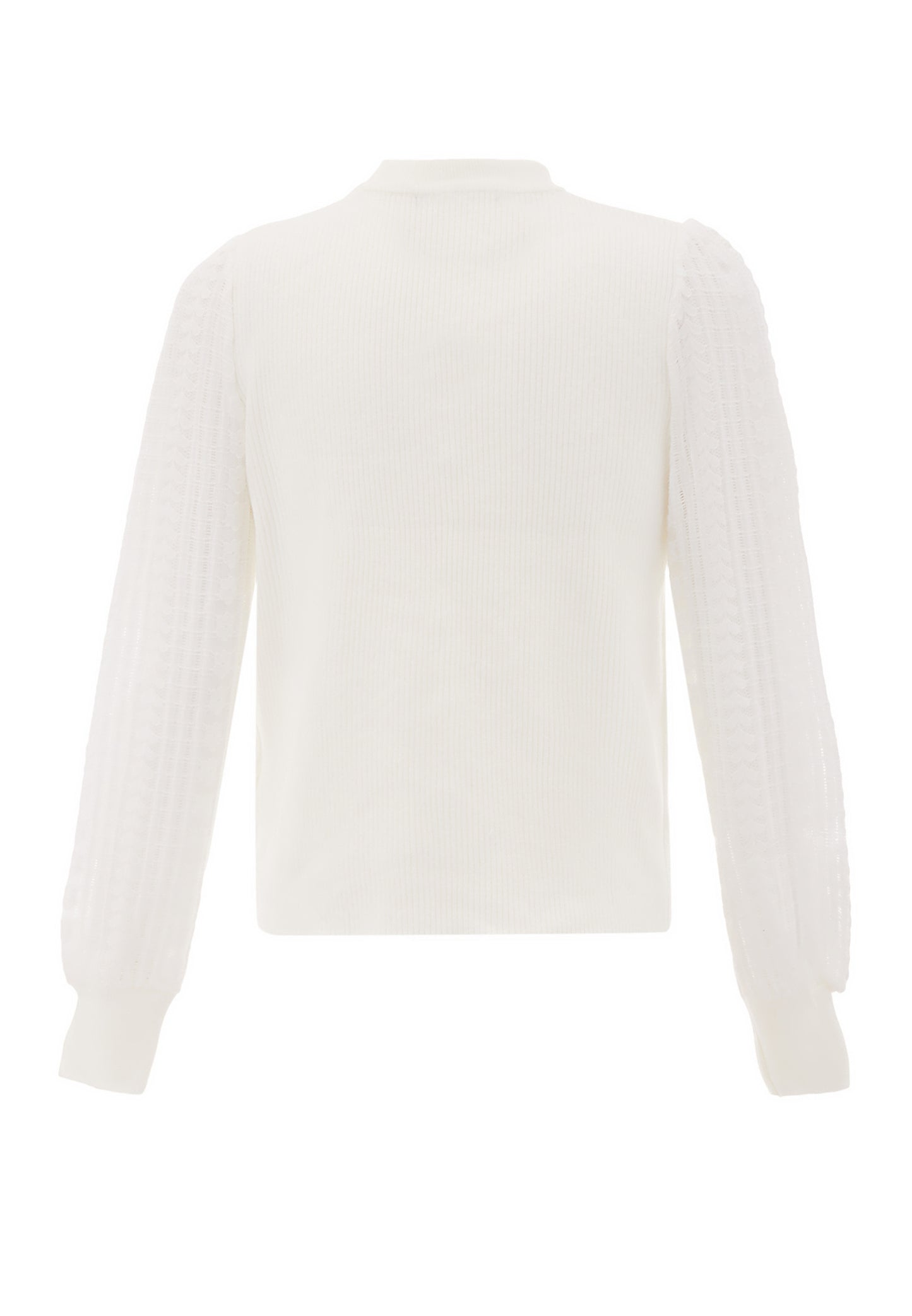 NAEMI women's cardigan