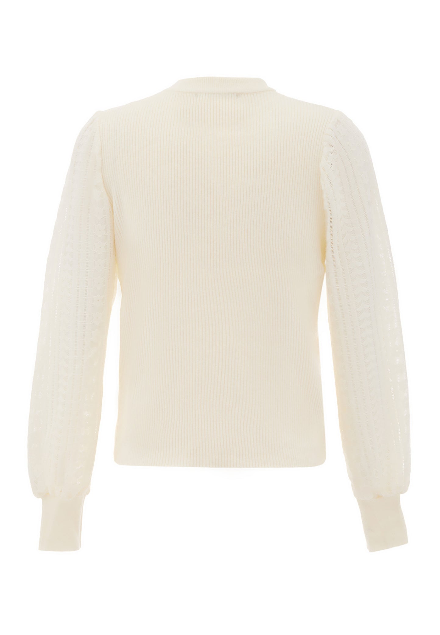 NAEMI women's cardigan