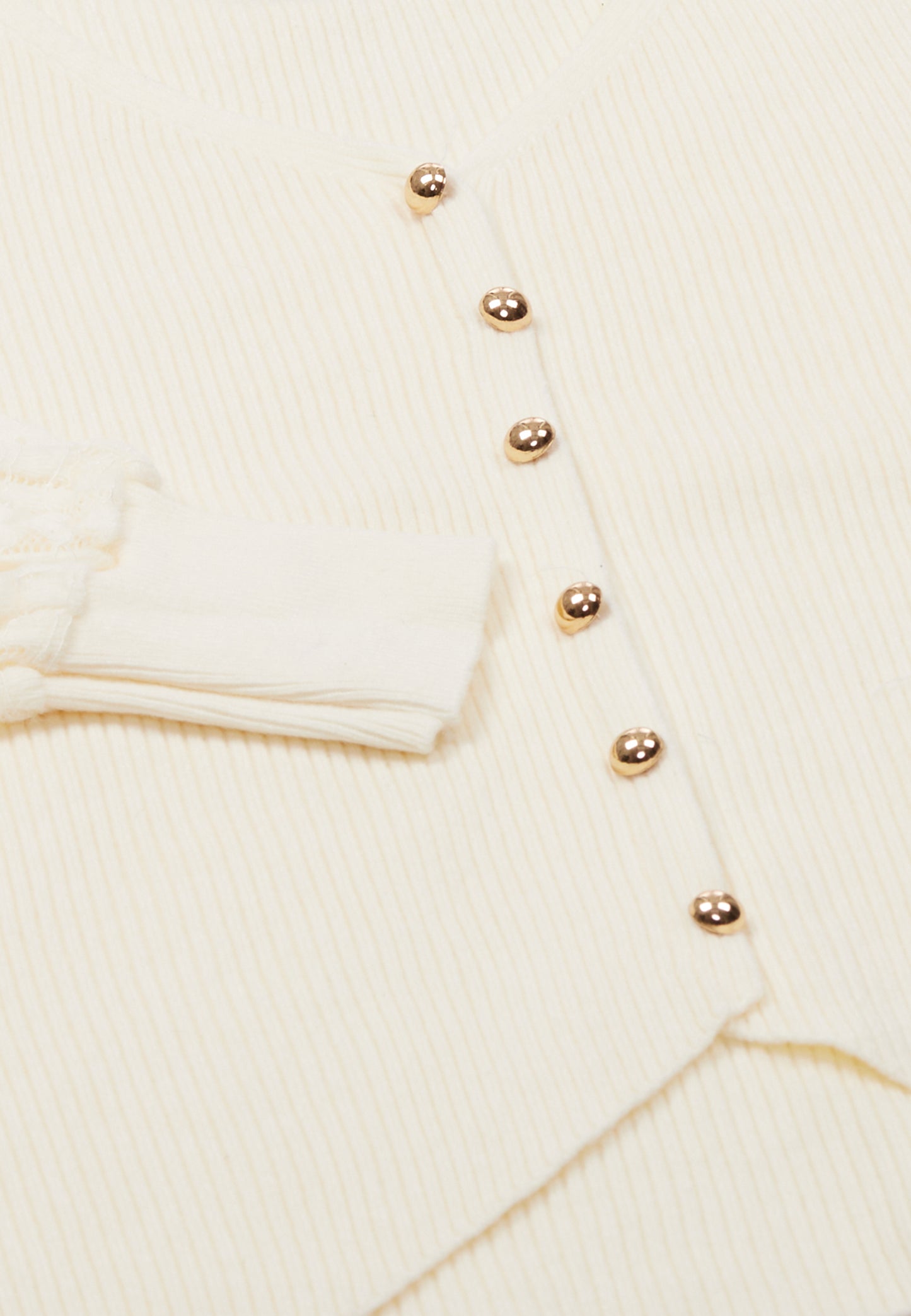 NAEMI women's cardigan