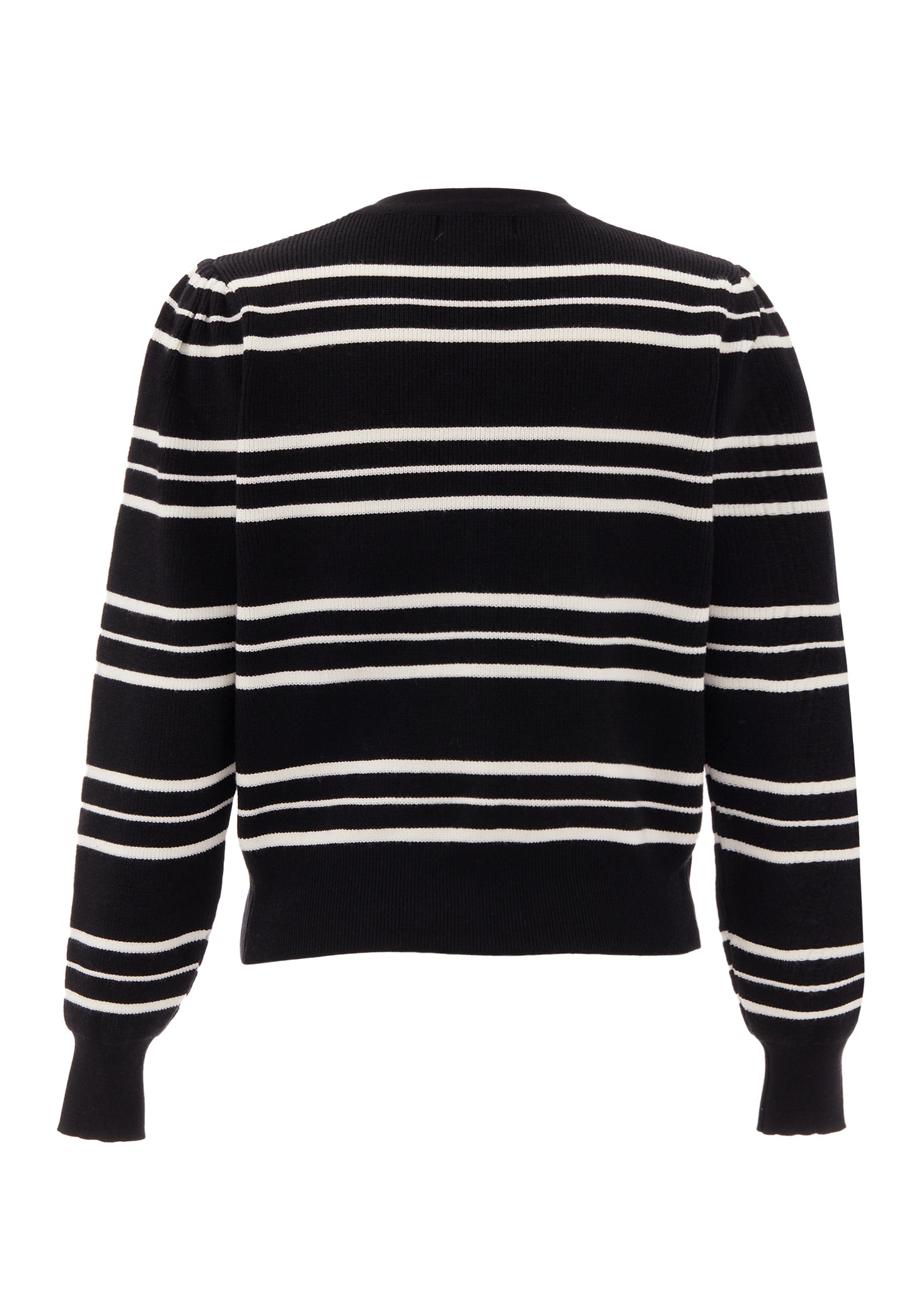 NAEMI women's cardigan