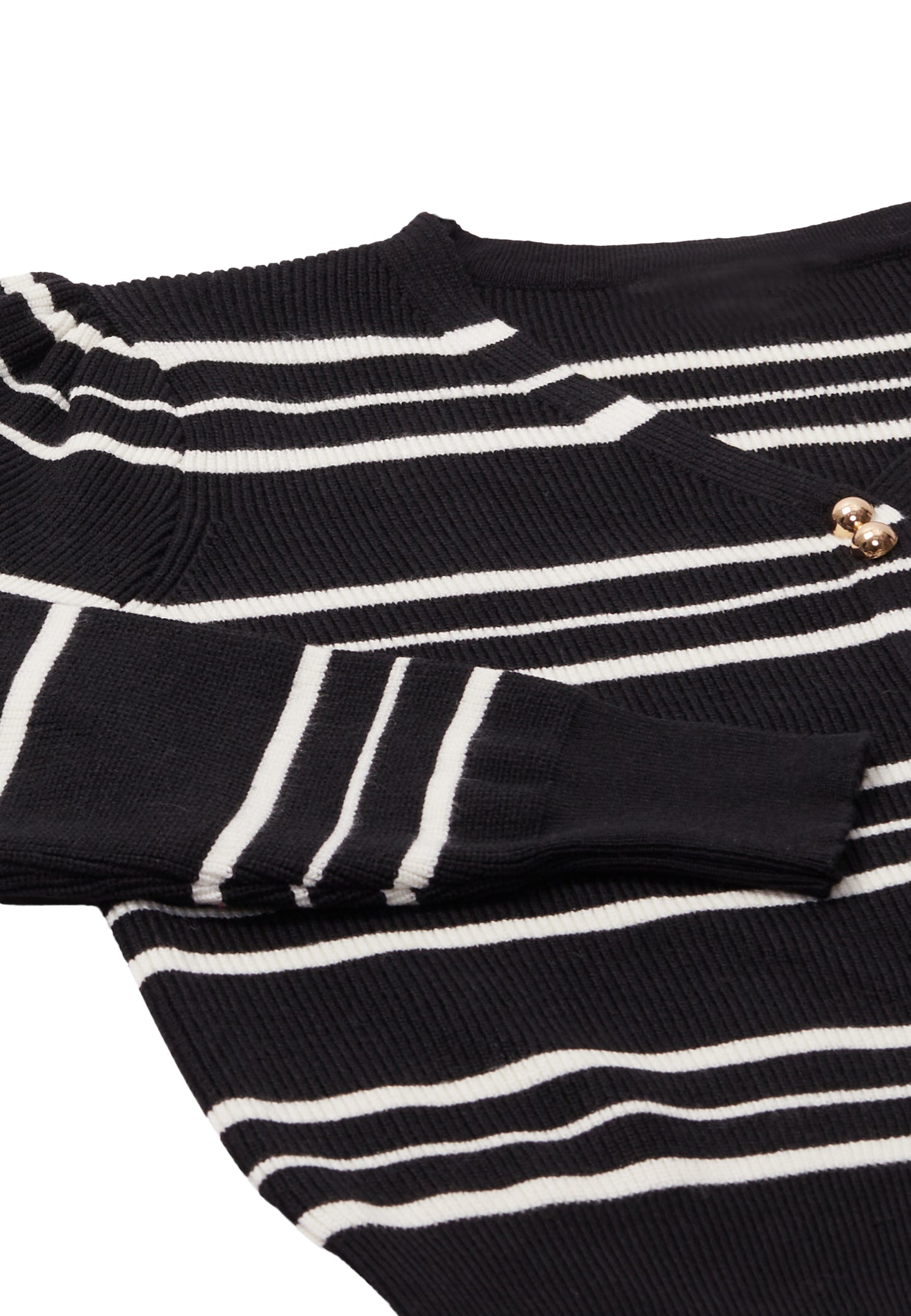 NAEMI women's cardigan