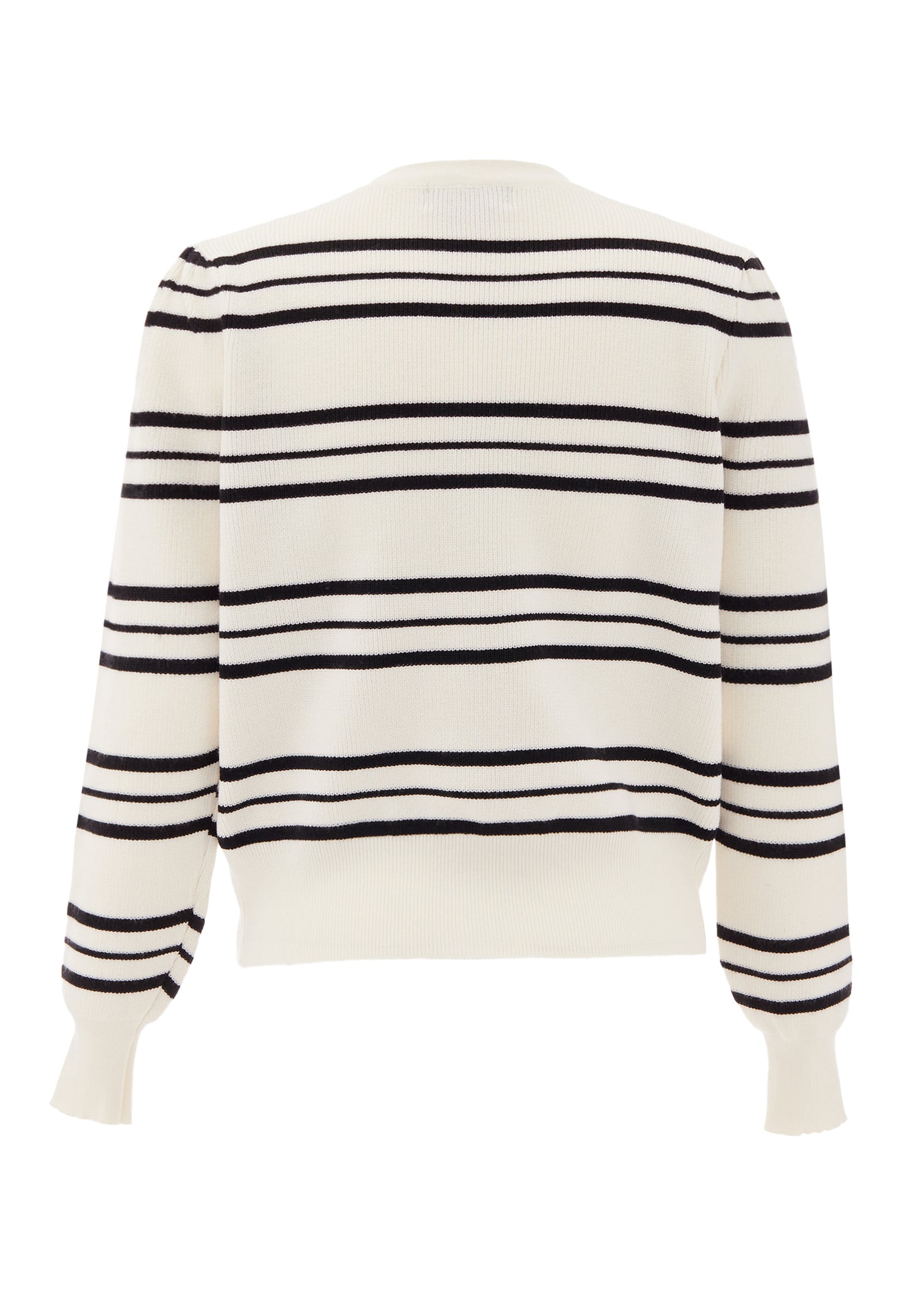 NAEMI women's cardigan