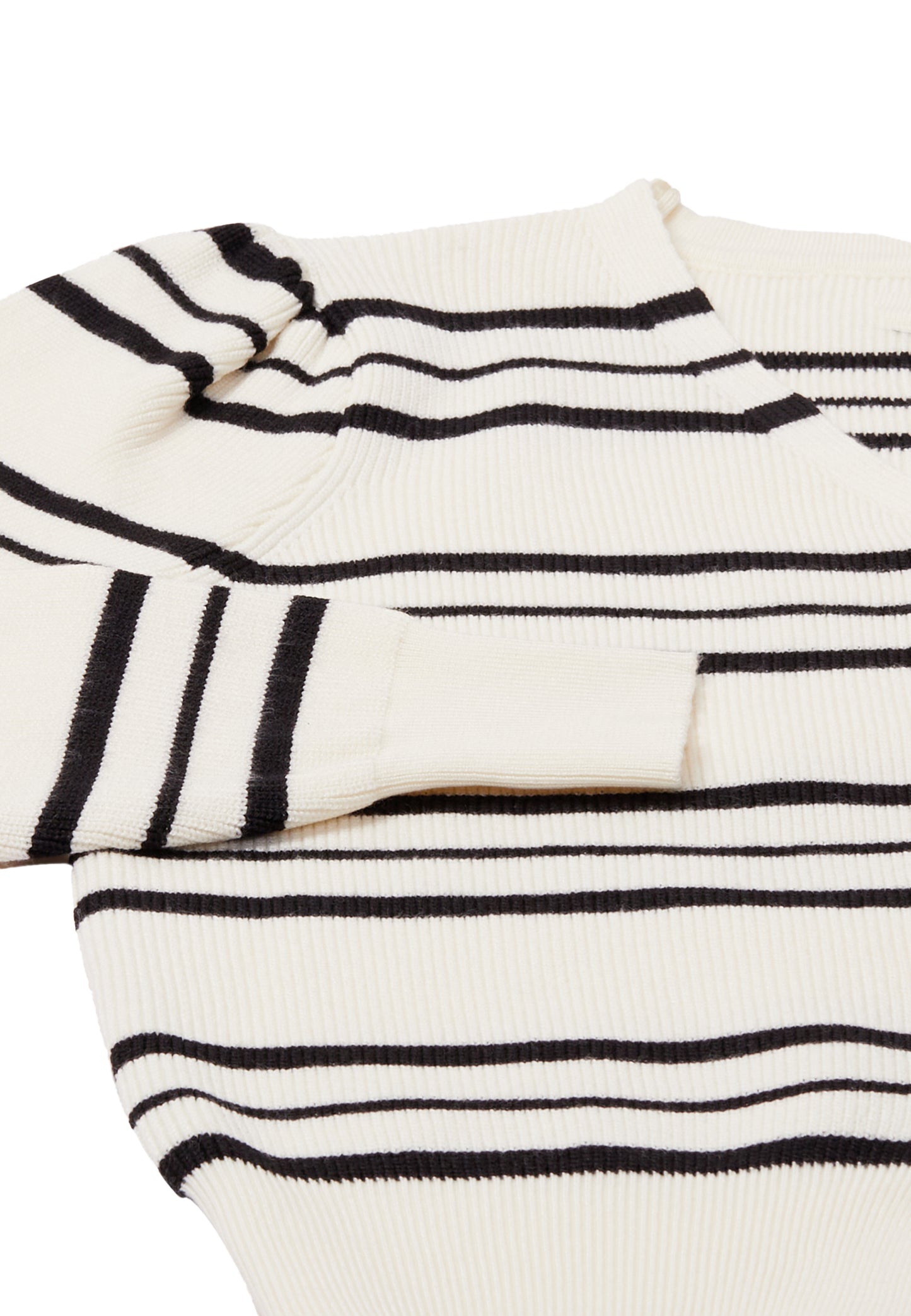 NAEMI women's cardigan