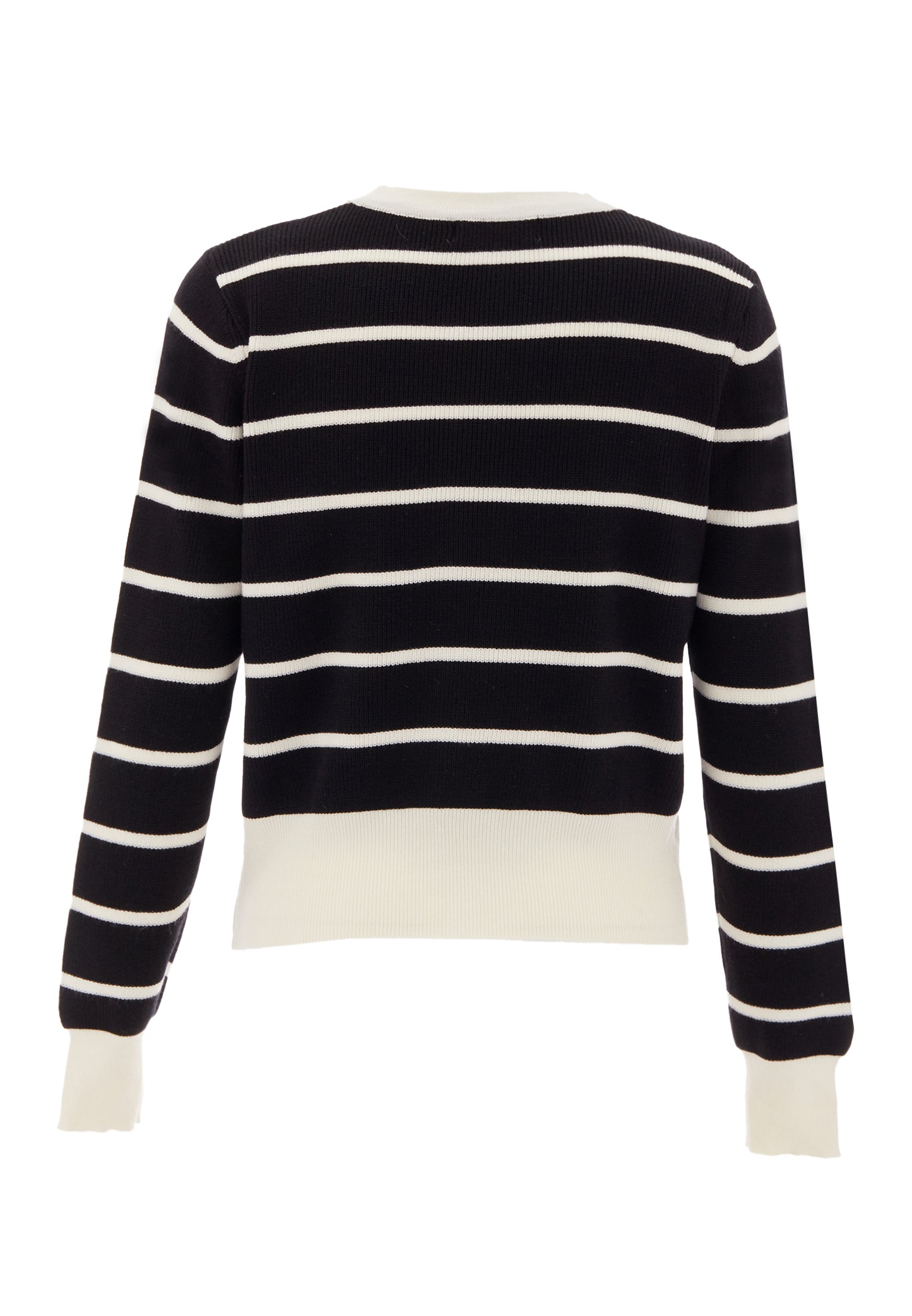 NAEMI women's cardigan