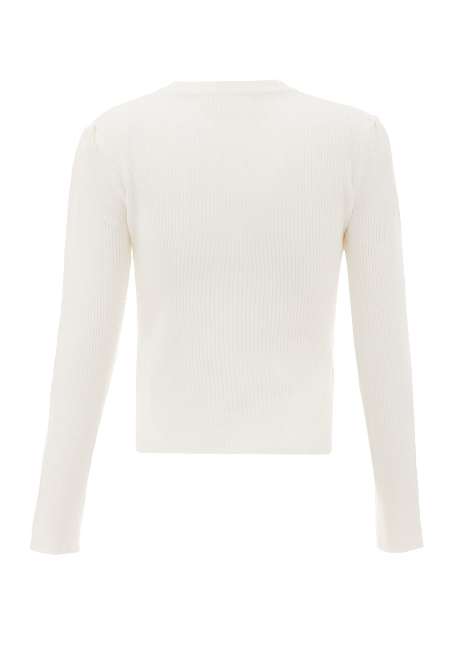 NAEMI women's knitted sweater