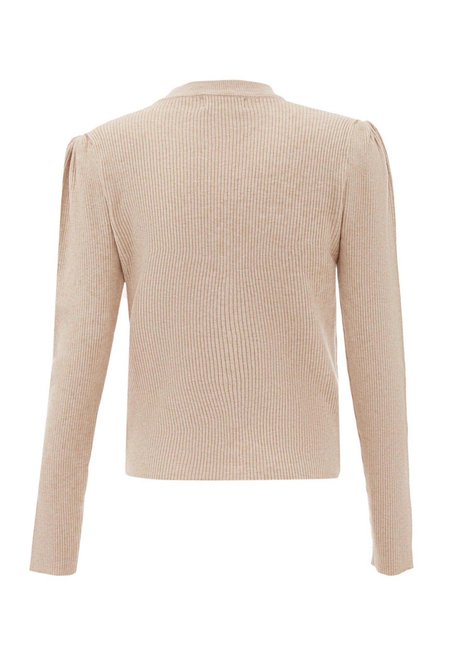 NAEMI women's cardigan