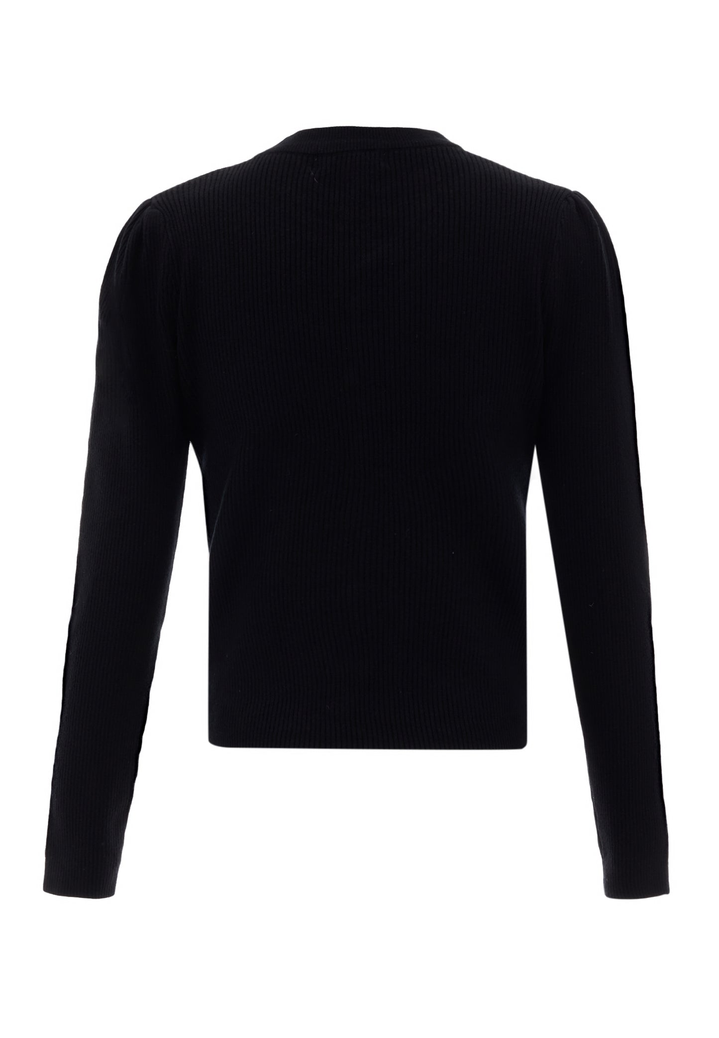 NAEMI women's cardigan