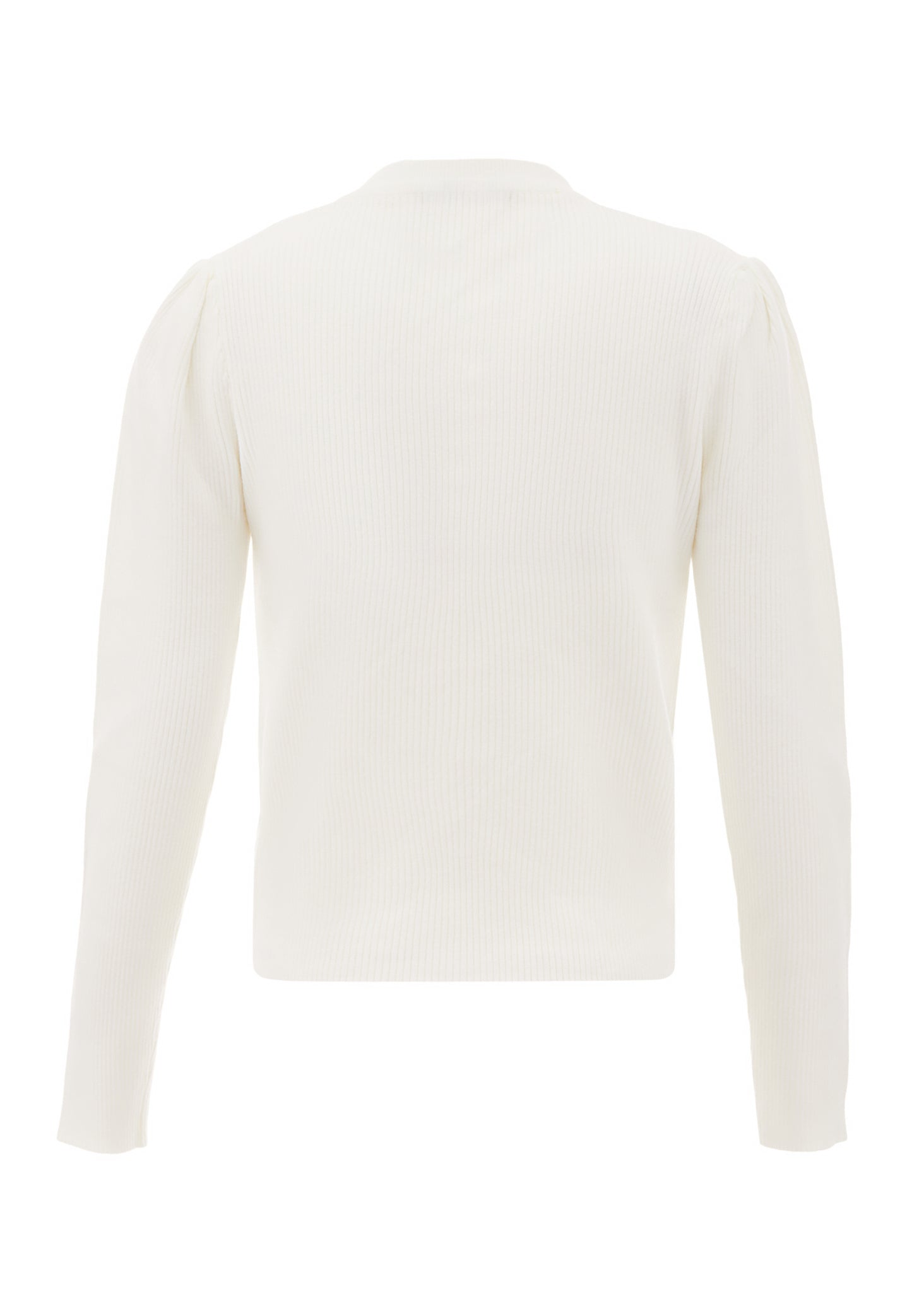 NAEMI women's cardigan