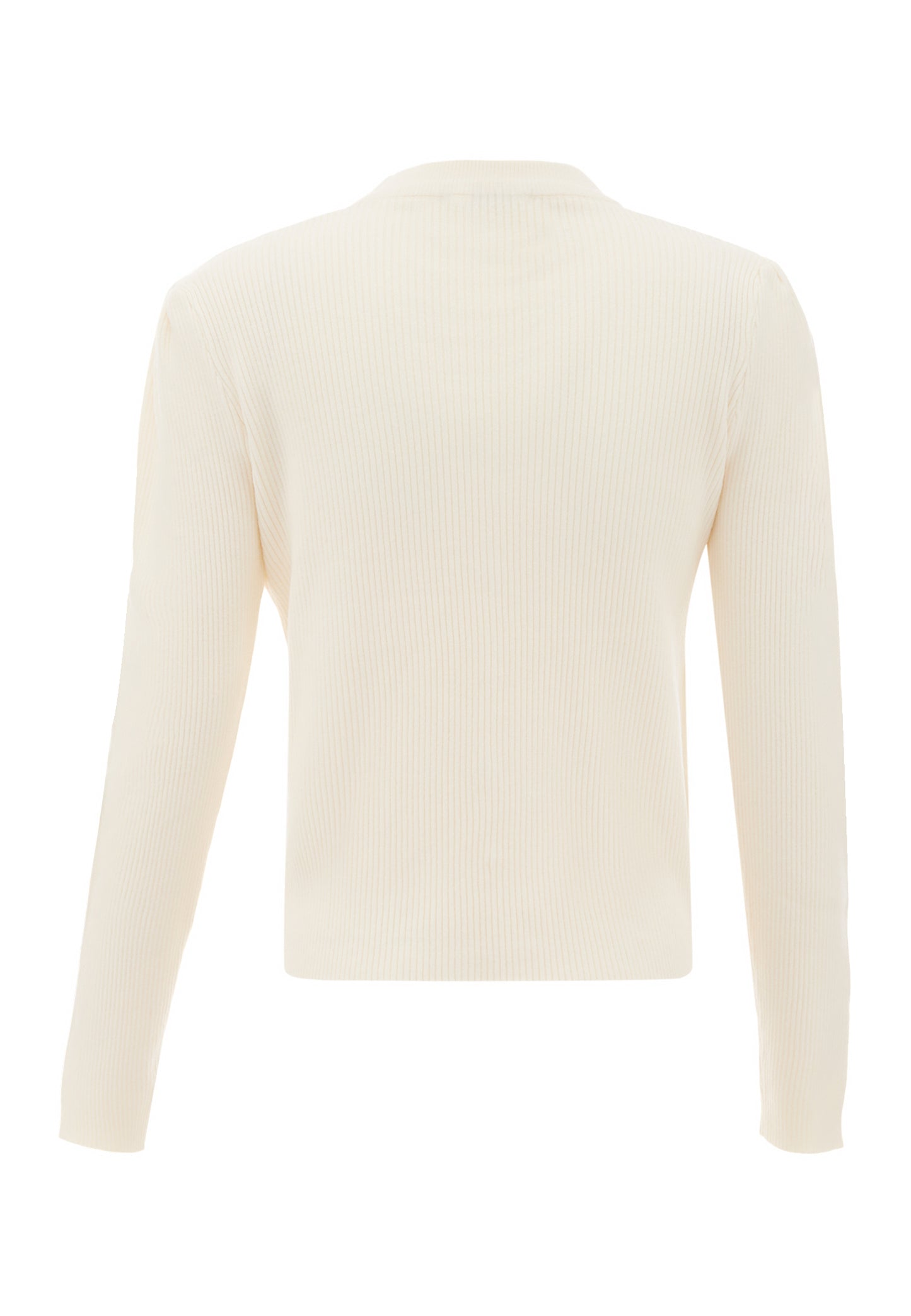 NAEMI women's cardigan