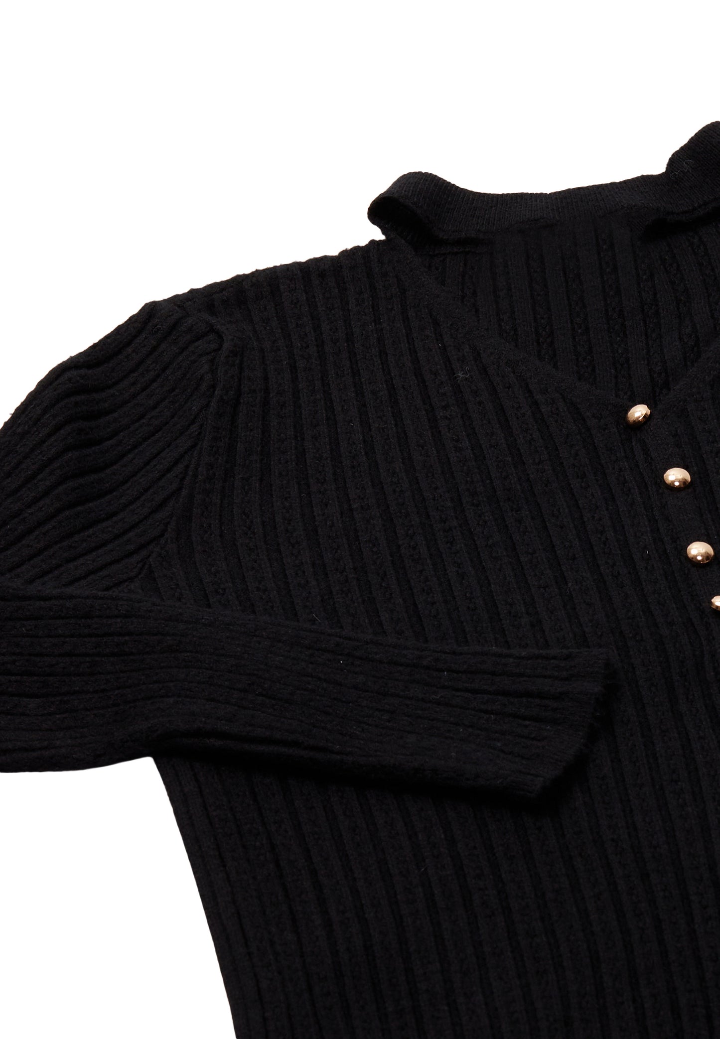 NAEMI women's cardigan