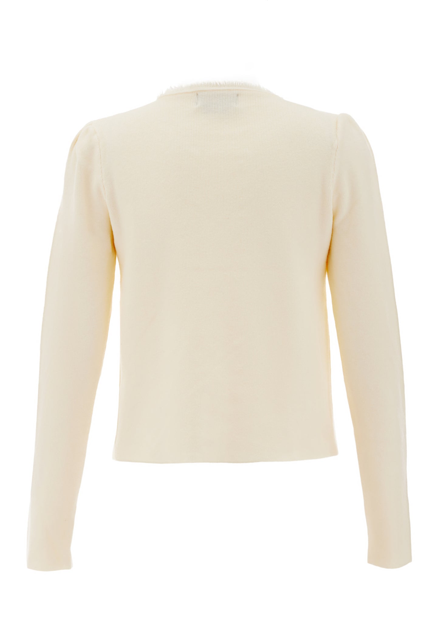 NAEMI women's cardigan