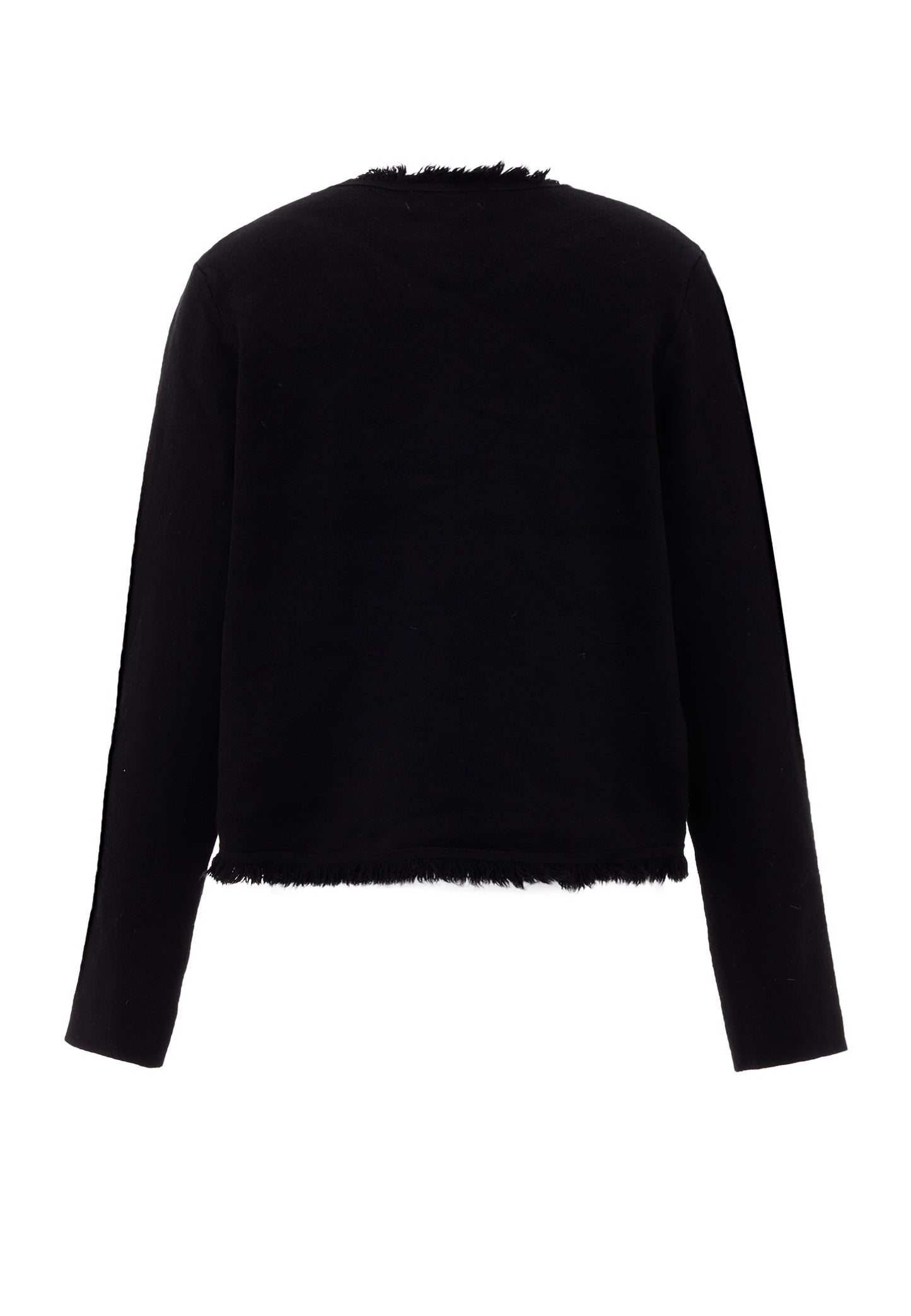 NAEMI women's cardigan