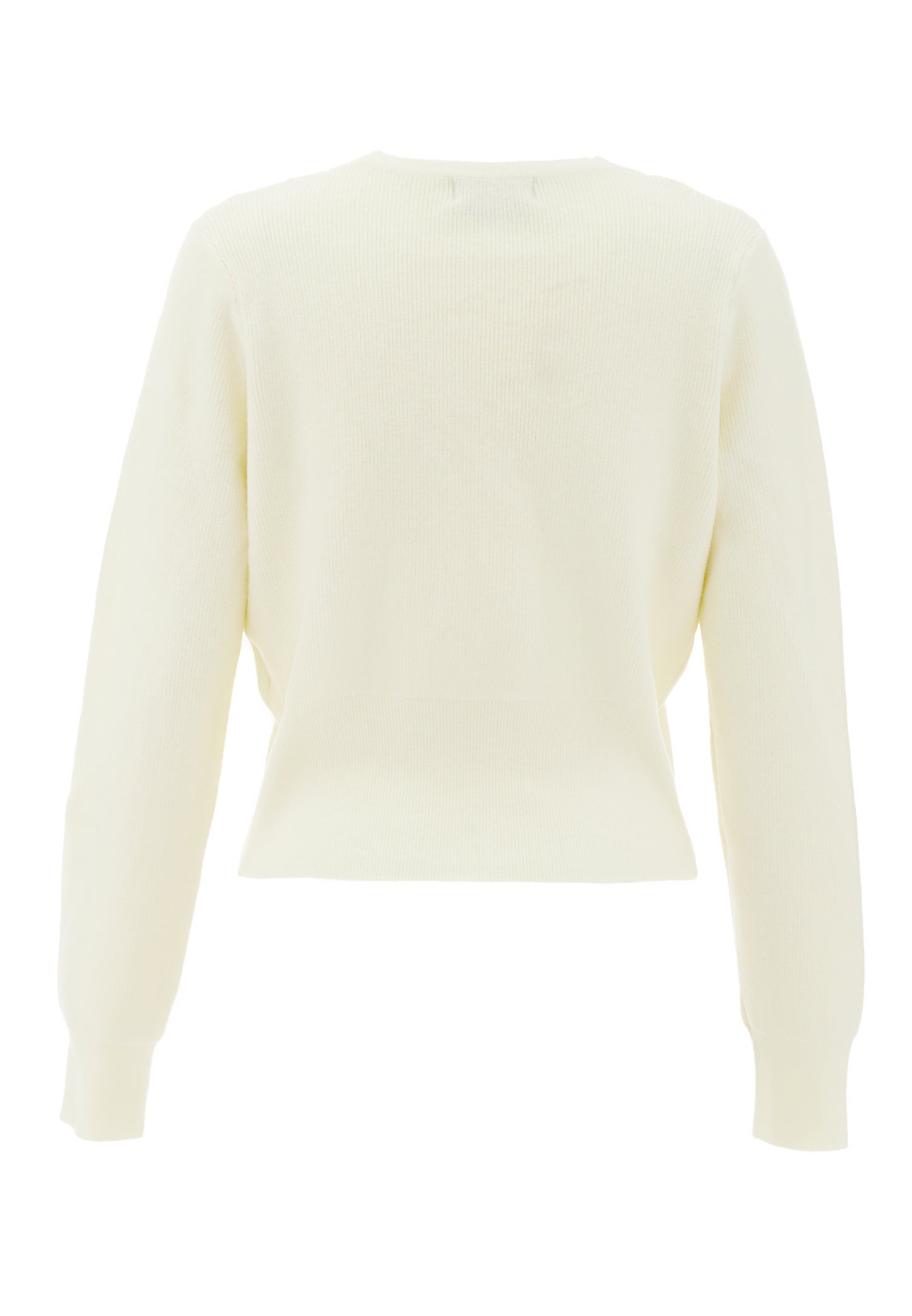 NAEMI women's cardigan