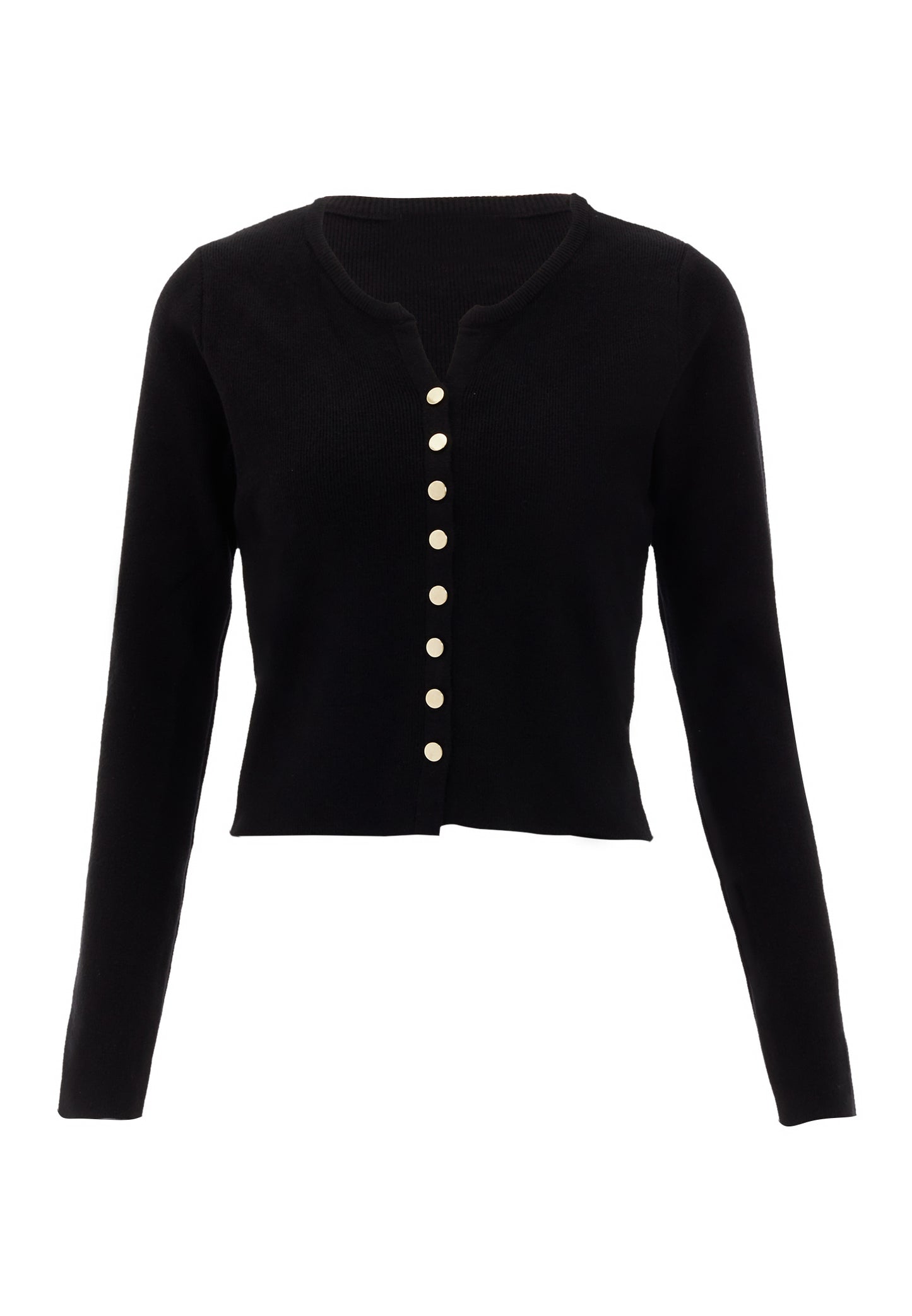 NAEMI women's cardigan