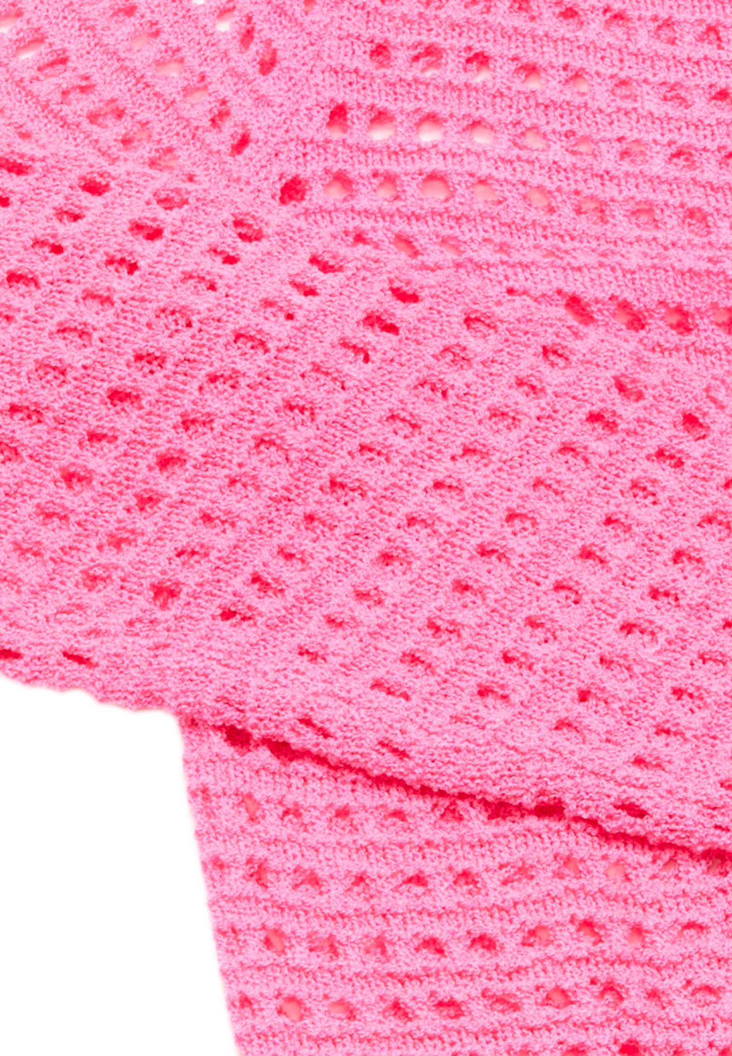 ebeeza damski sweter dzianinowy
