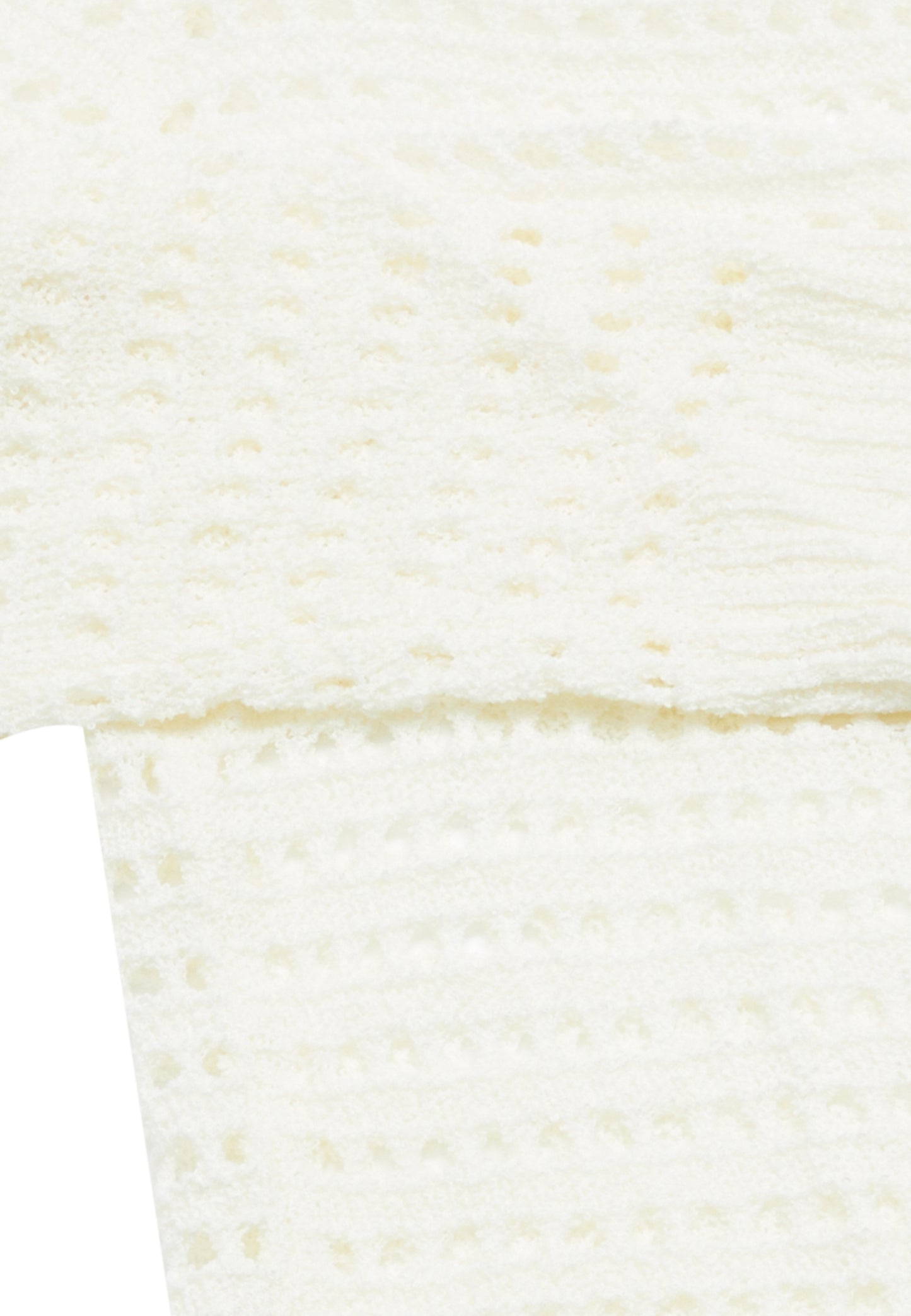 ebeeza damski sweter dzianinowy