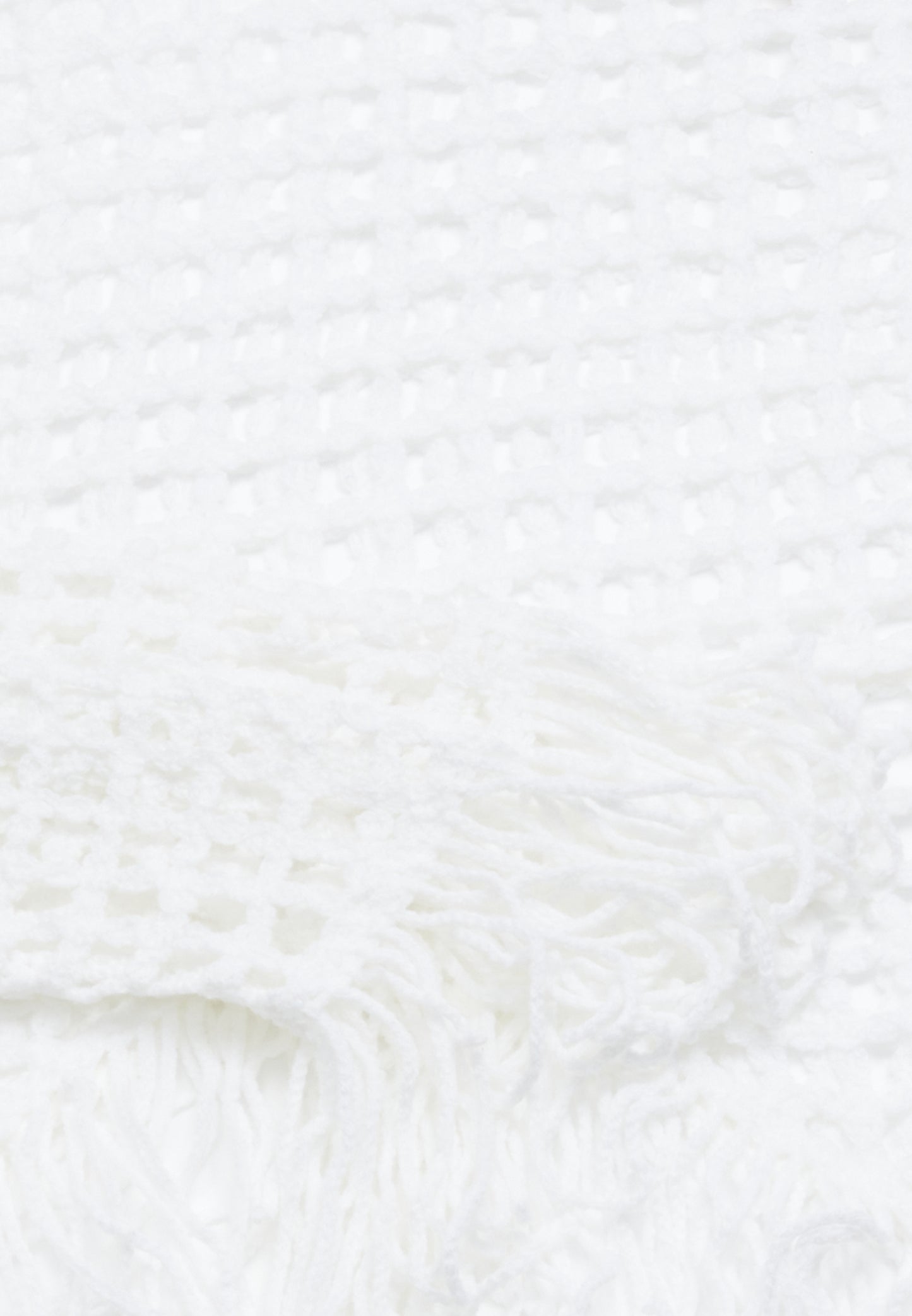 ebeeza damski sweter dzianinowy
