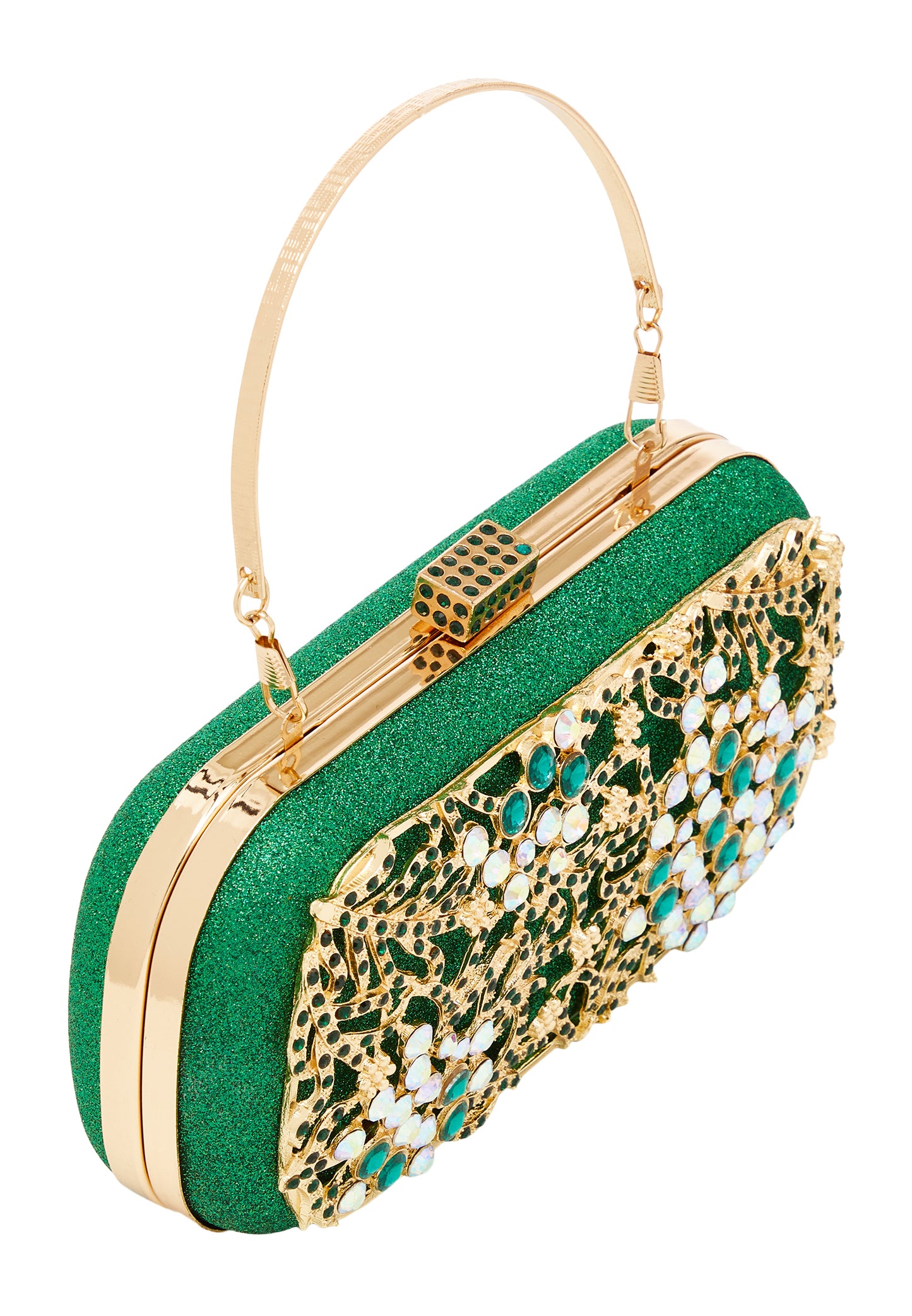 FELIPA women's handbag