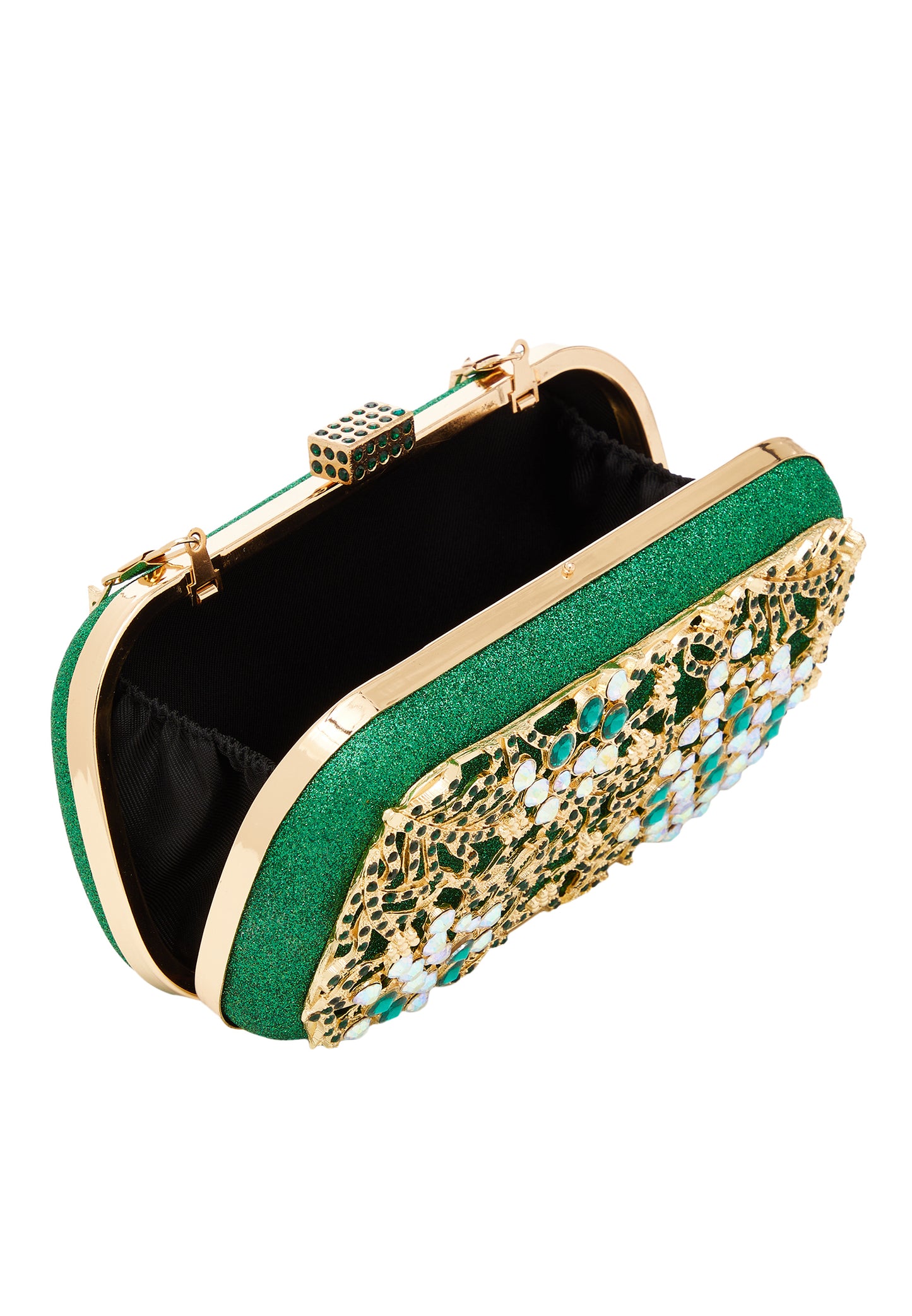 FELIPA women's handbag