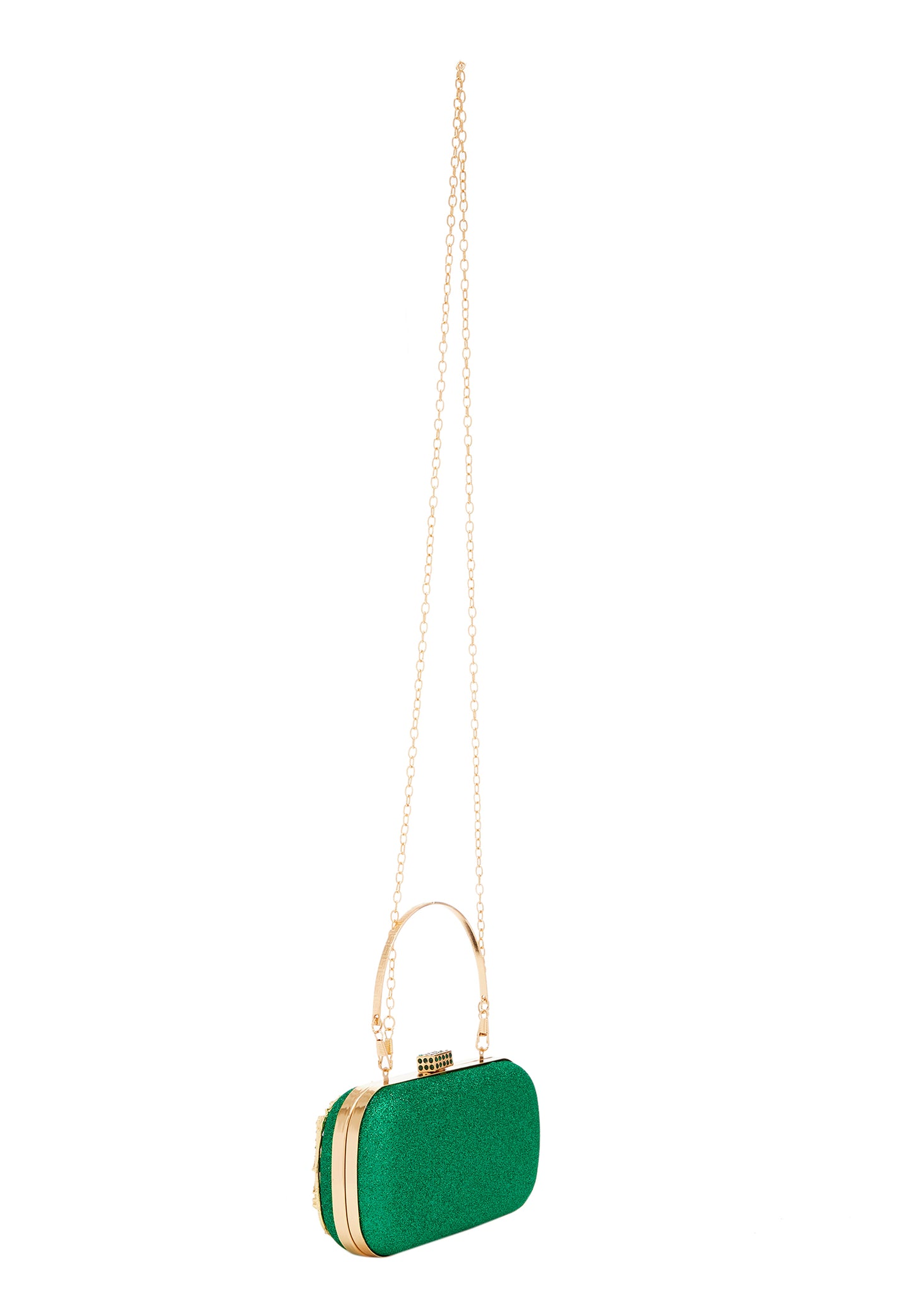 FELIPA women's handbag