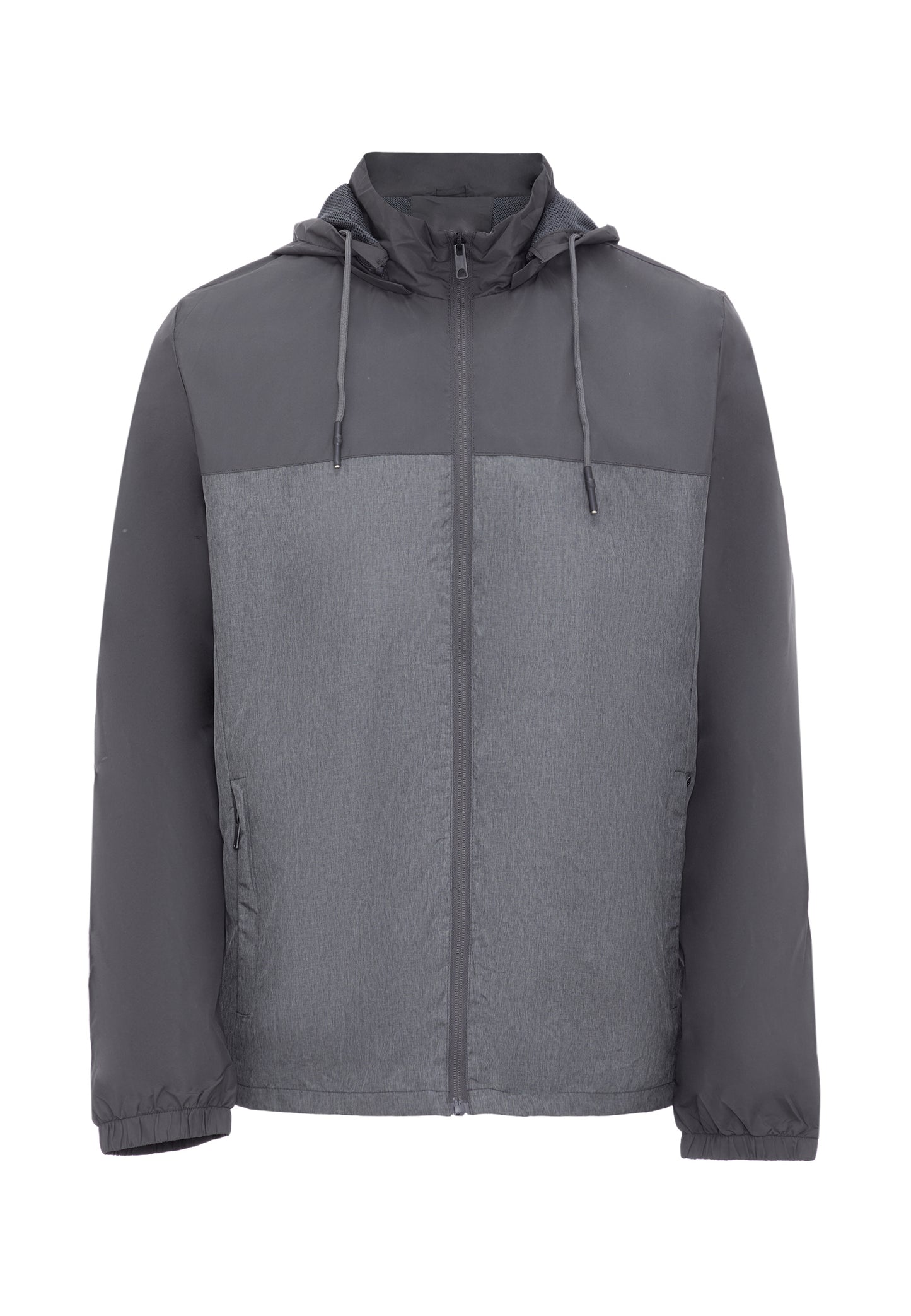 HOMEBASE men's jacket