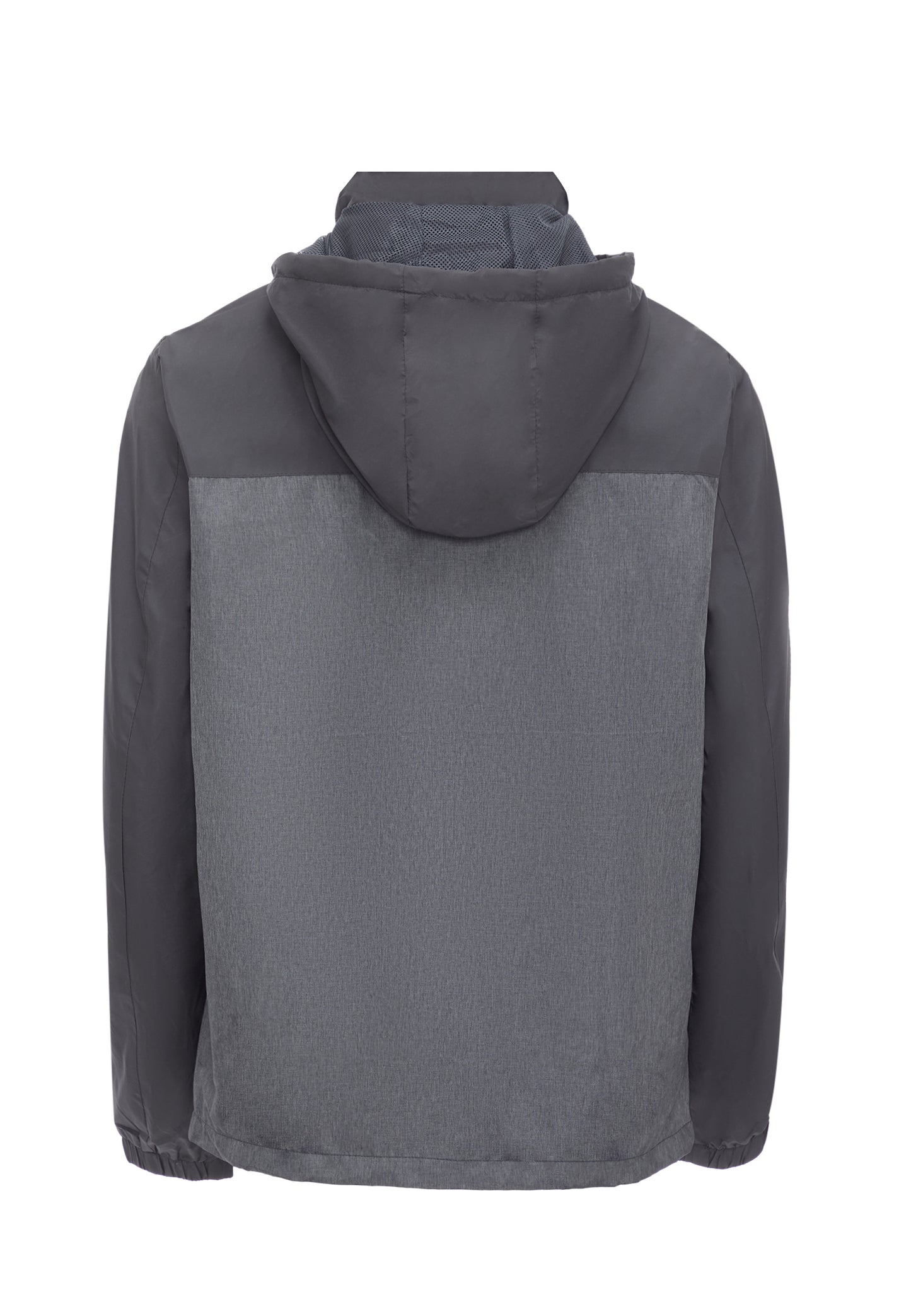 HOMEBASE men's jacket