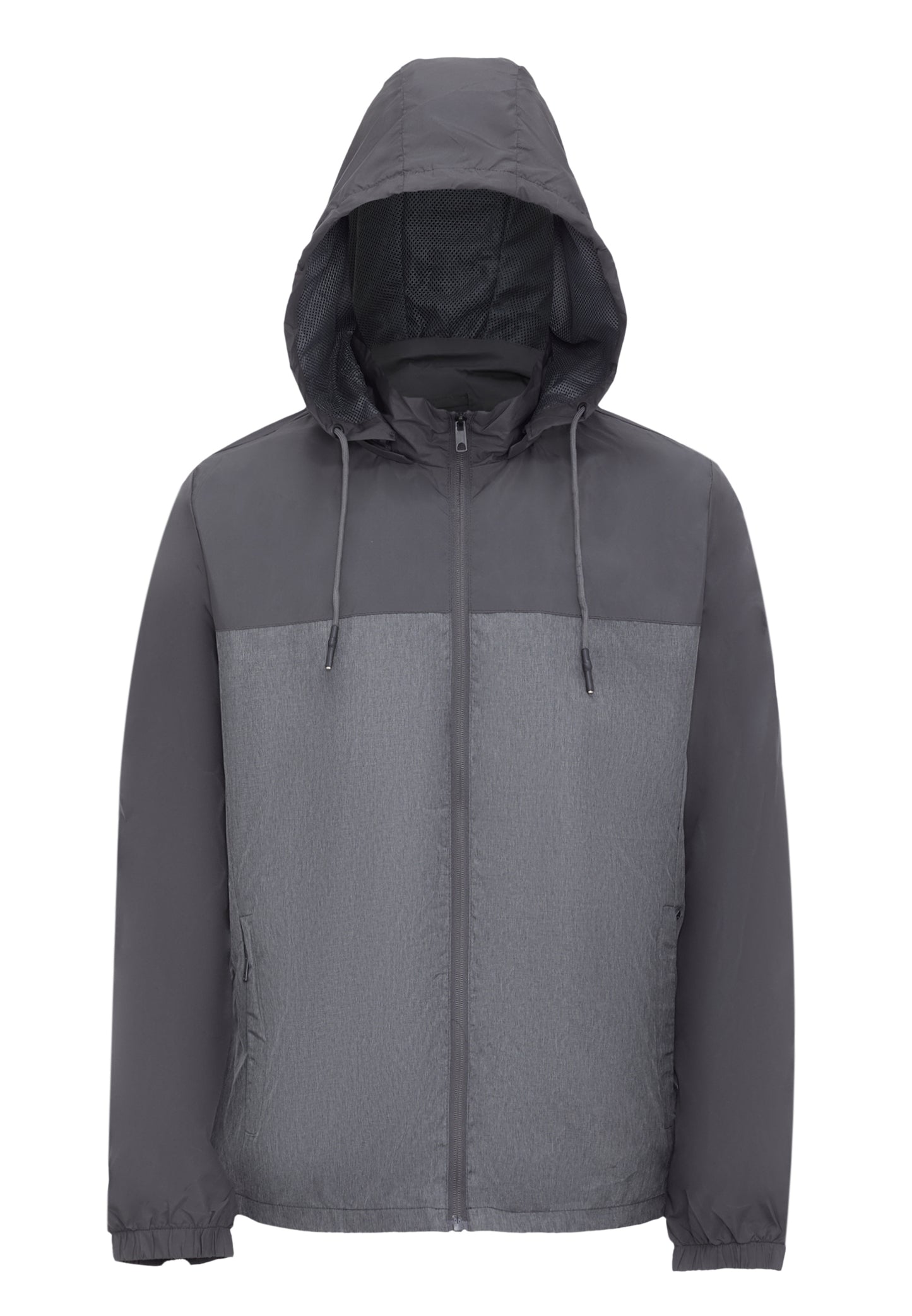 HOMEBASE men's jacket