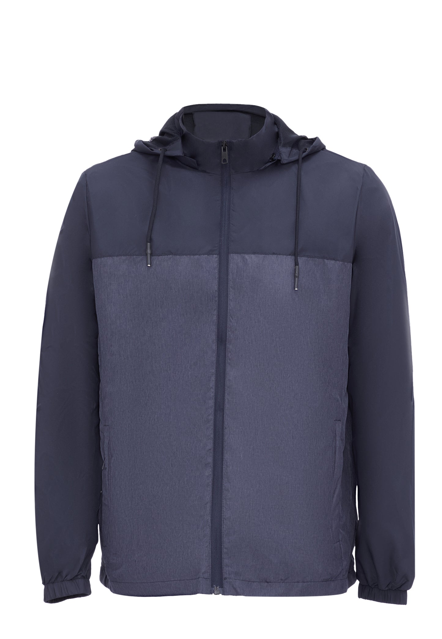 HOMEBASE men's jacket