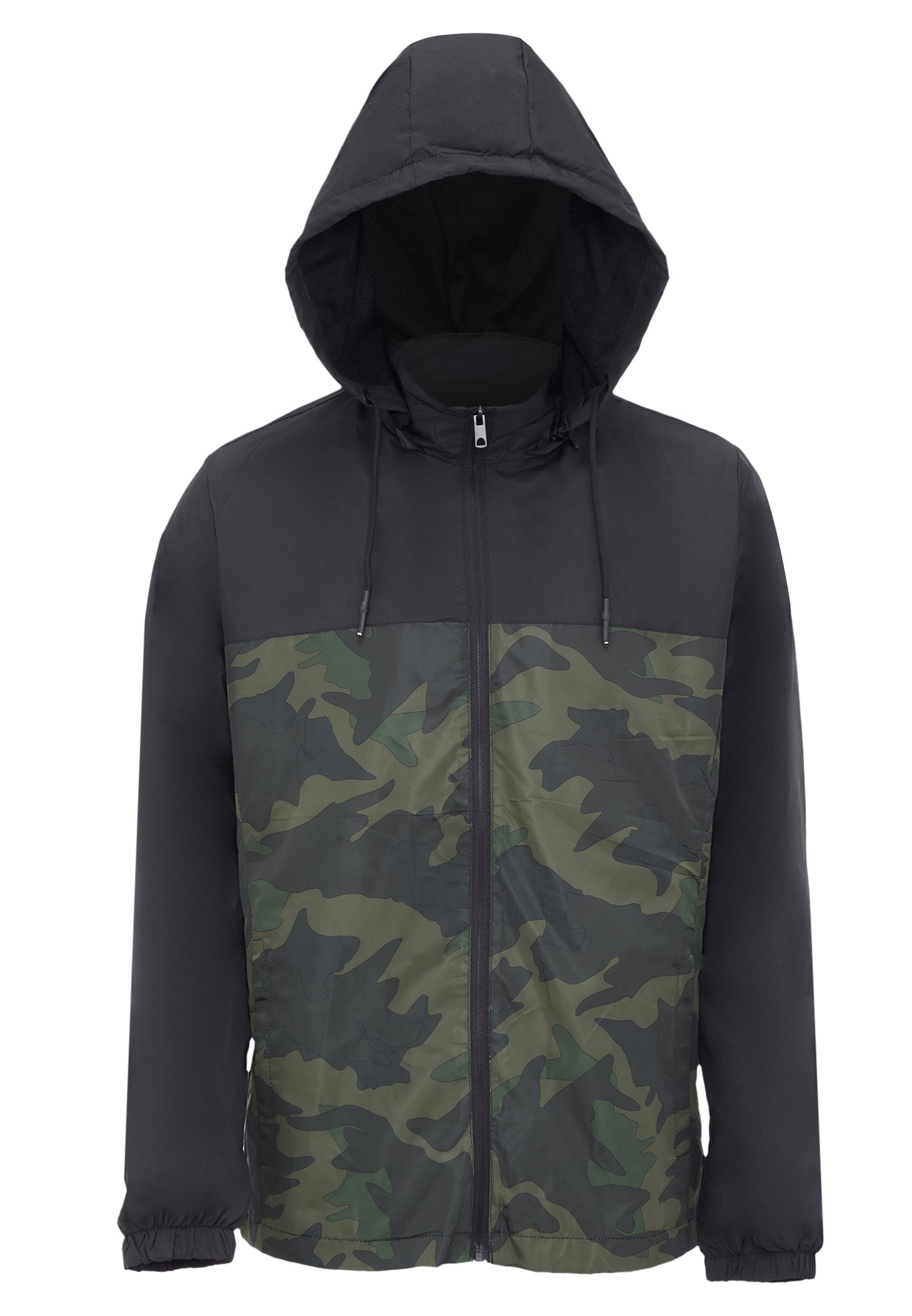 HOMEBASE men's jacket