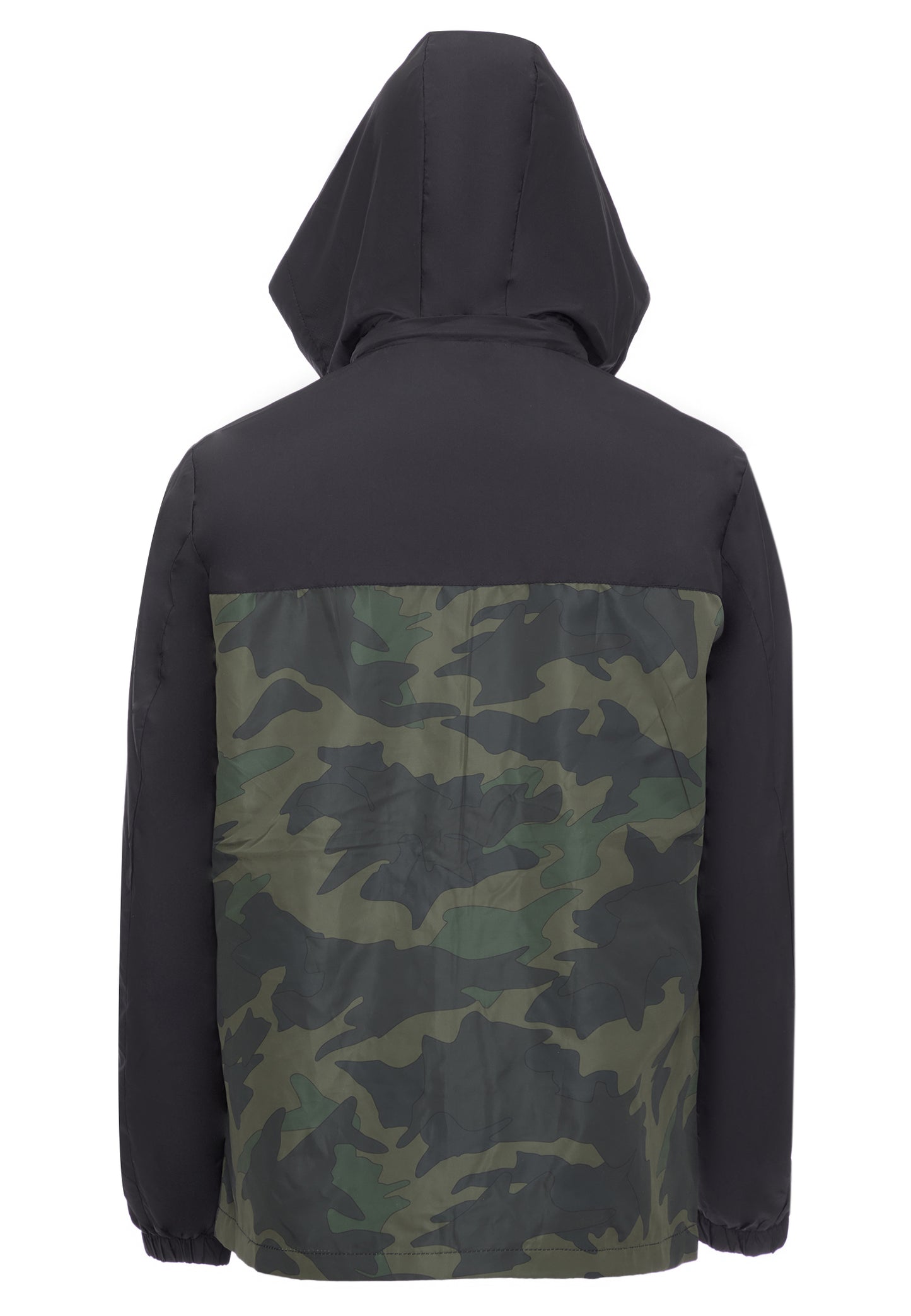 HOMEBASE men's jacket