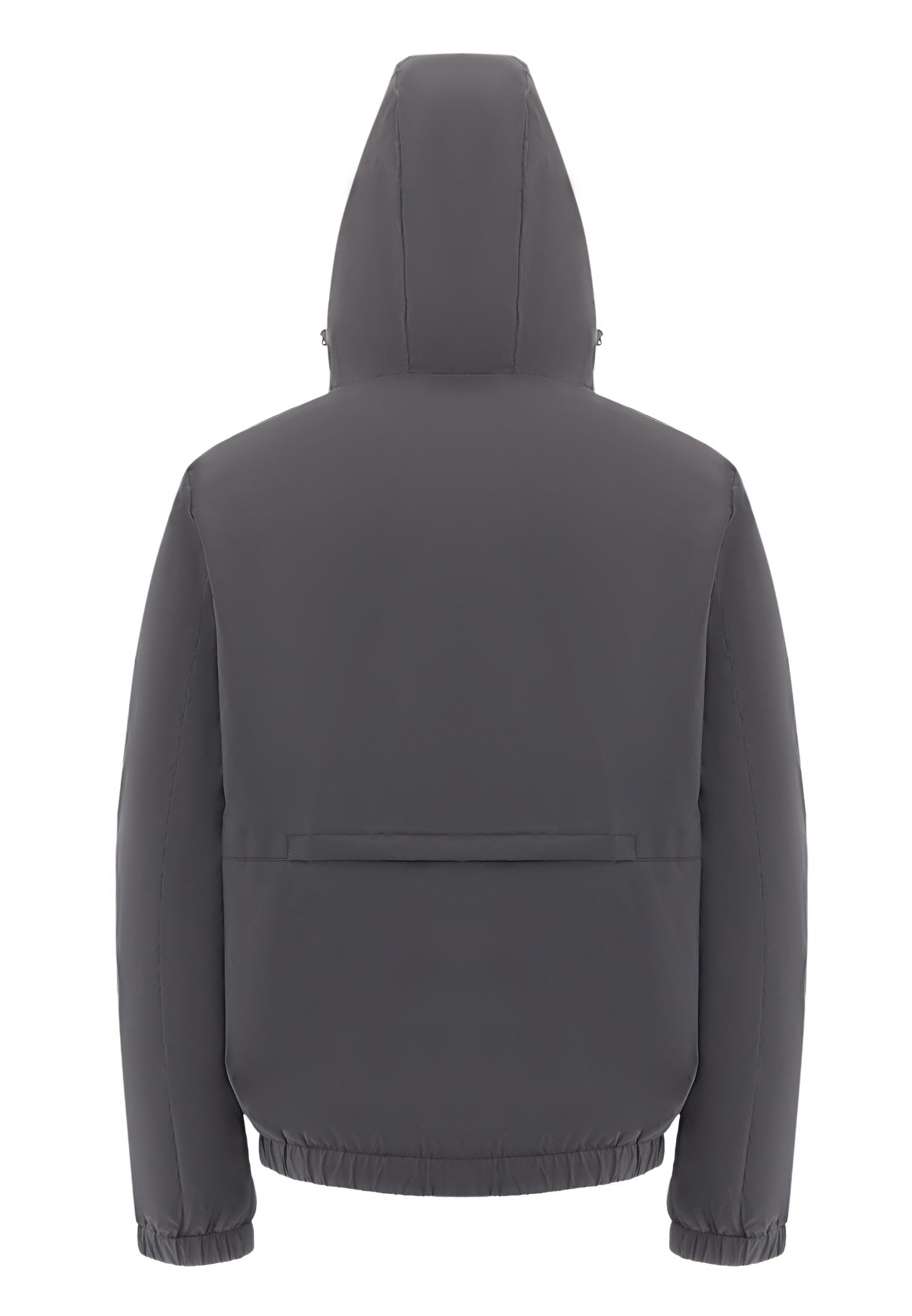 HOMEBASE men's jacket